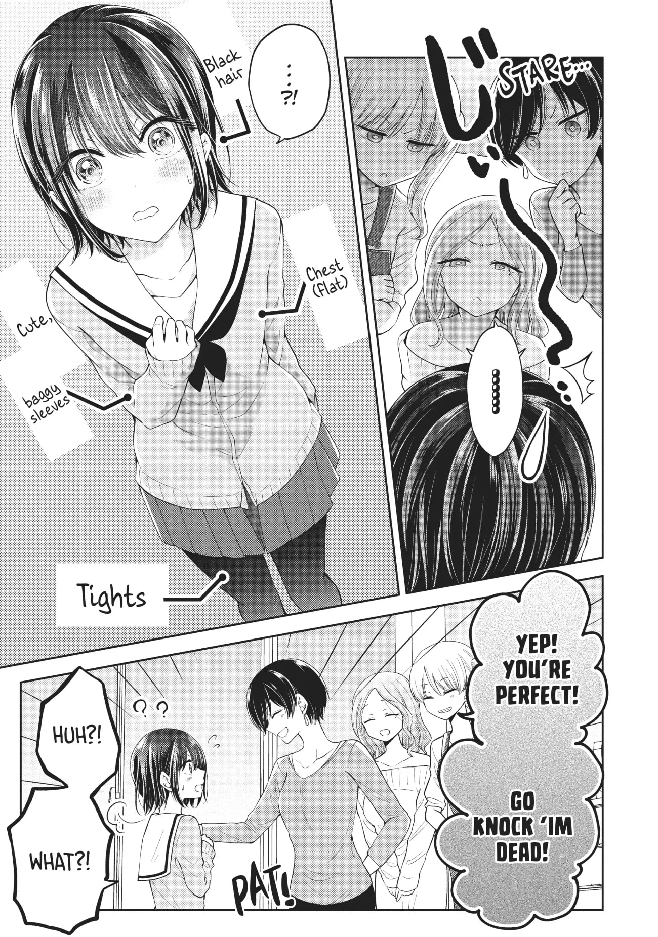 Page 4 of Chapter 2.4