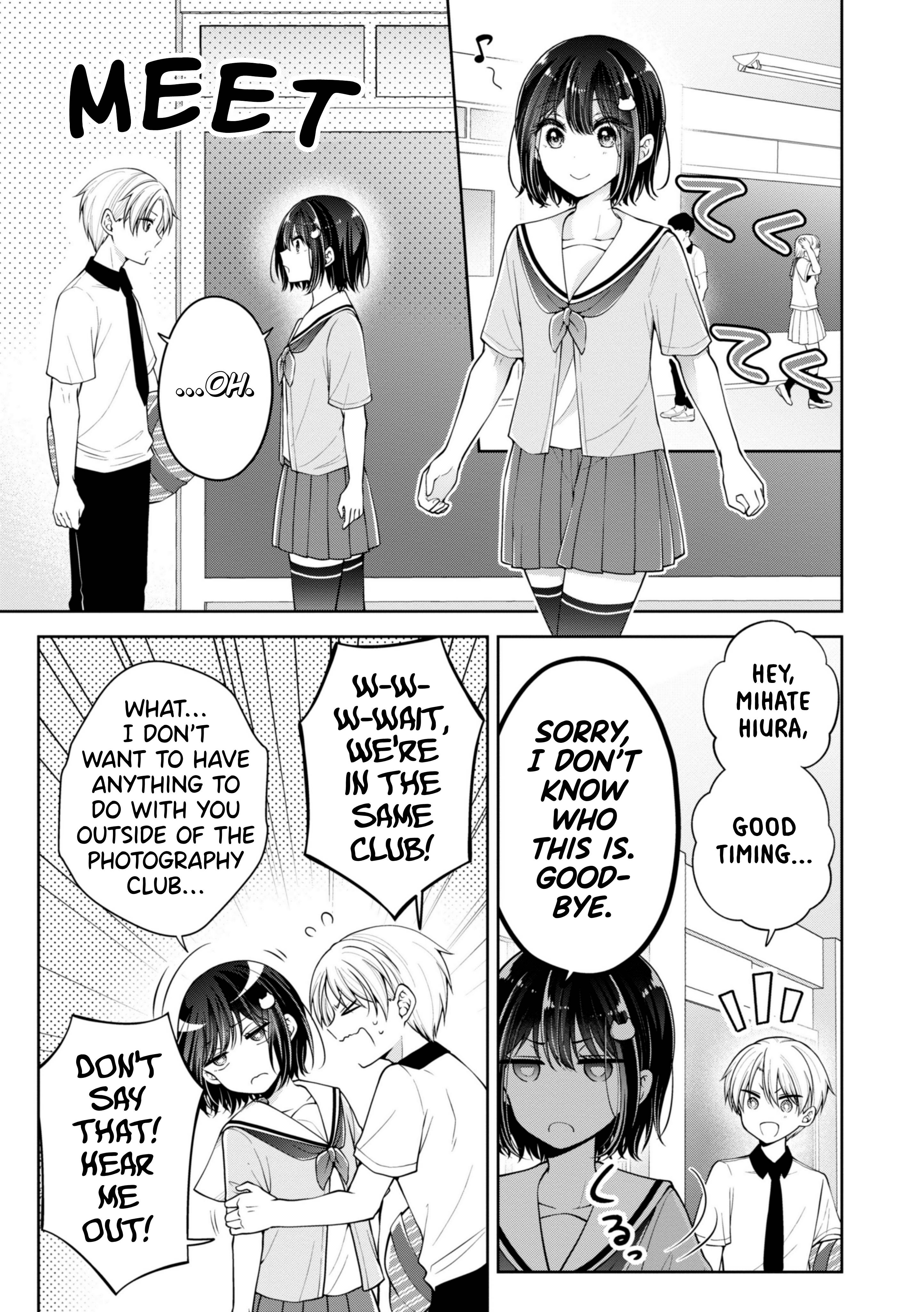 Page 1 of Chapter 20