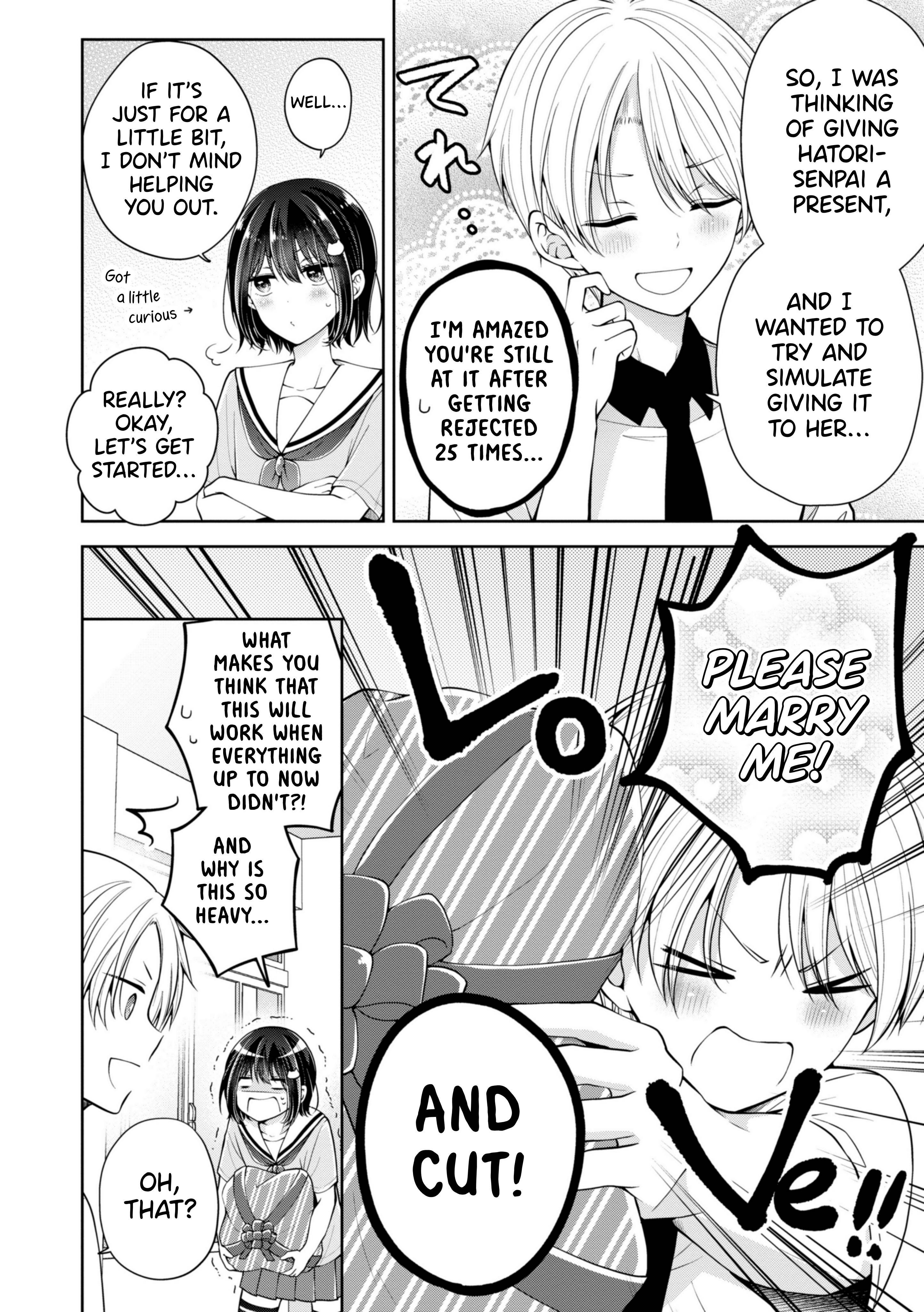 Page 2 of Chapter 20