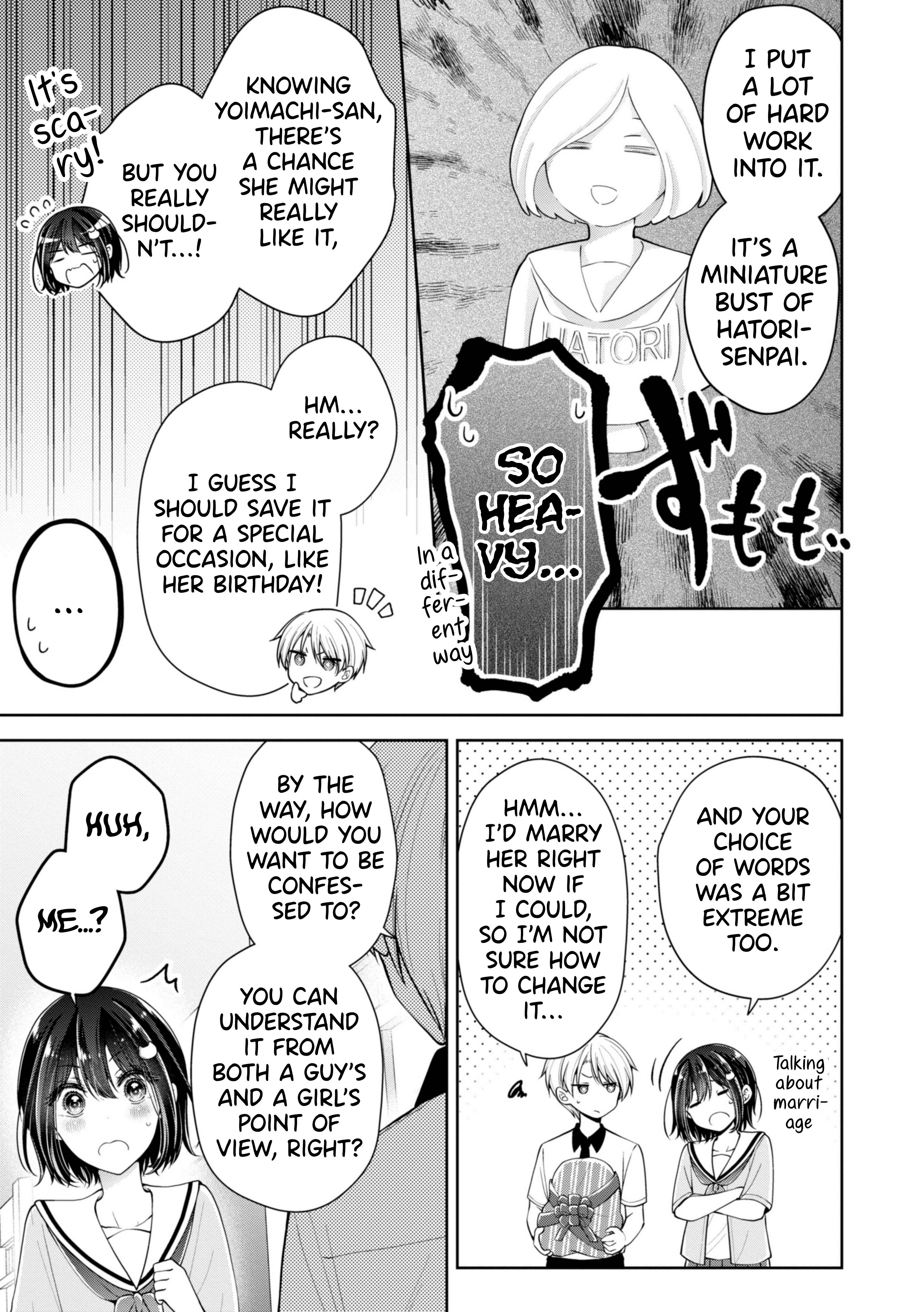 Page 3 of Chapter 20