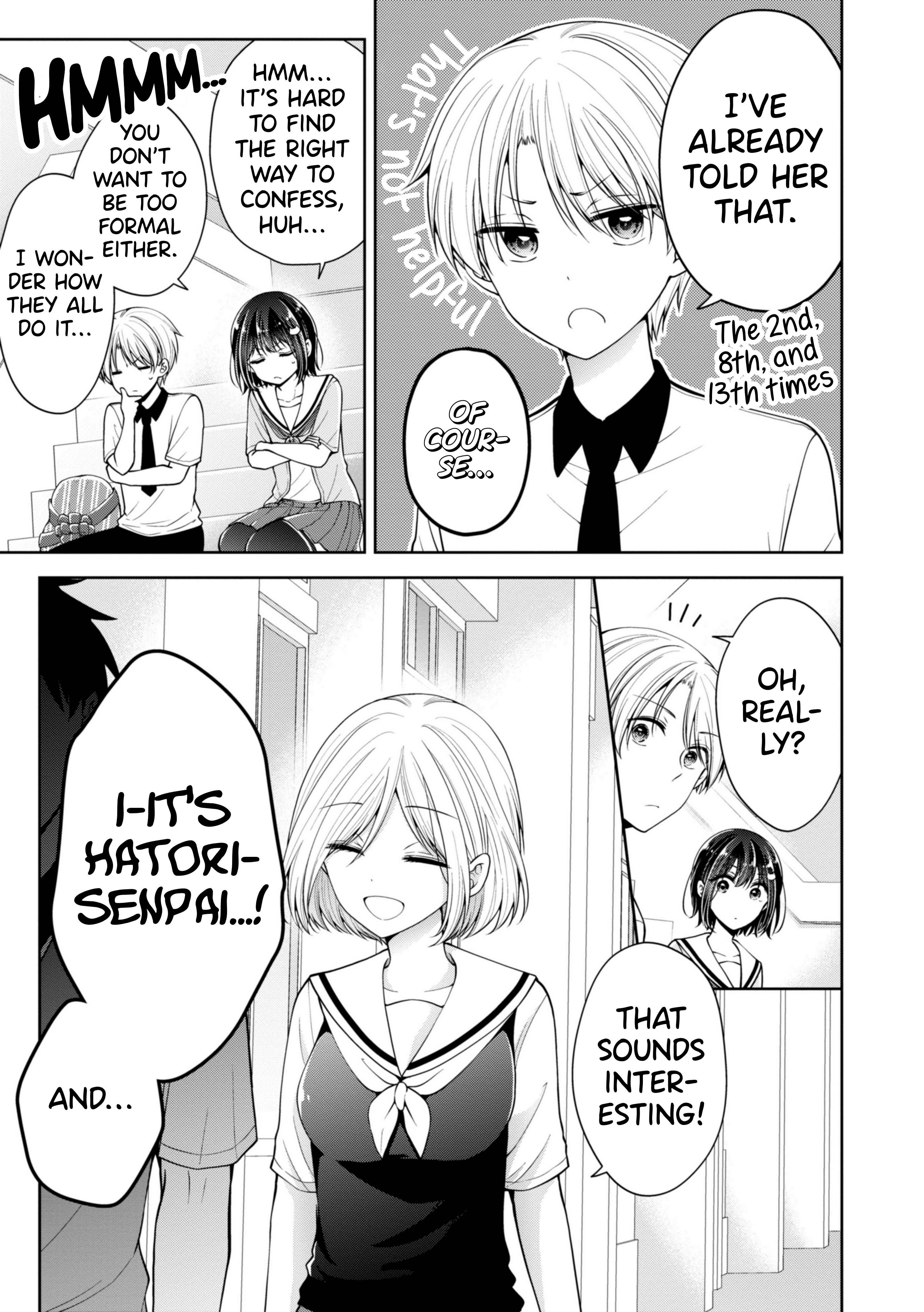 Page 5 of Chapter 20