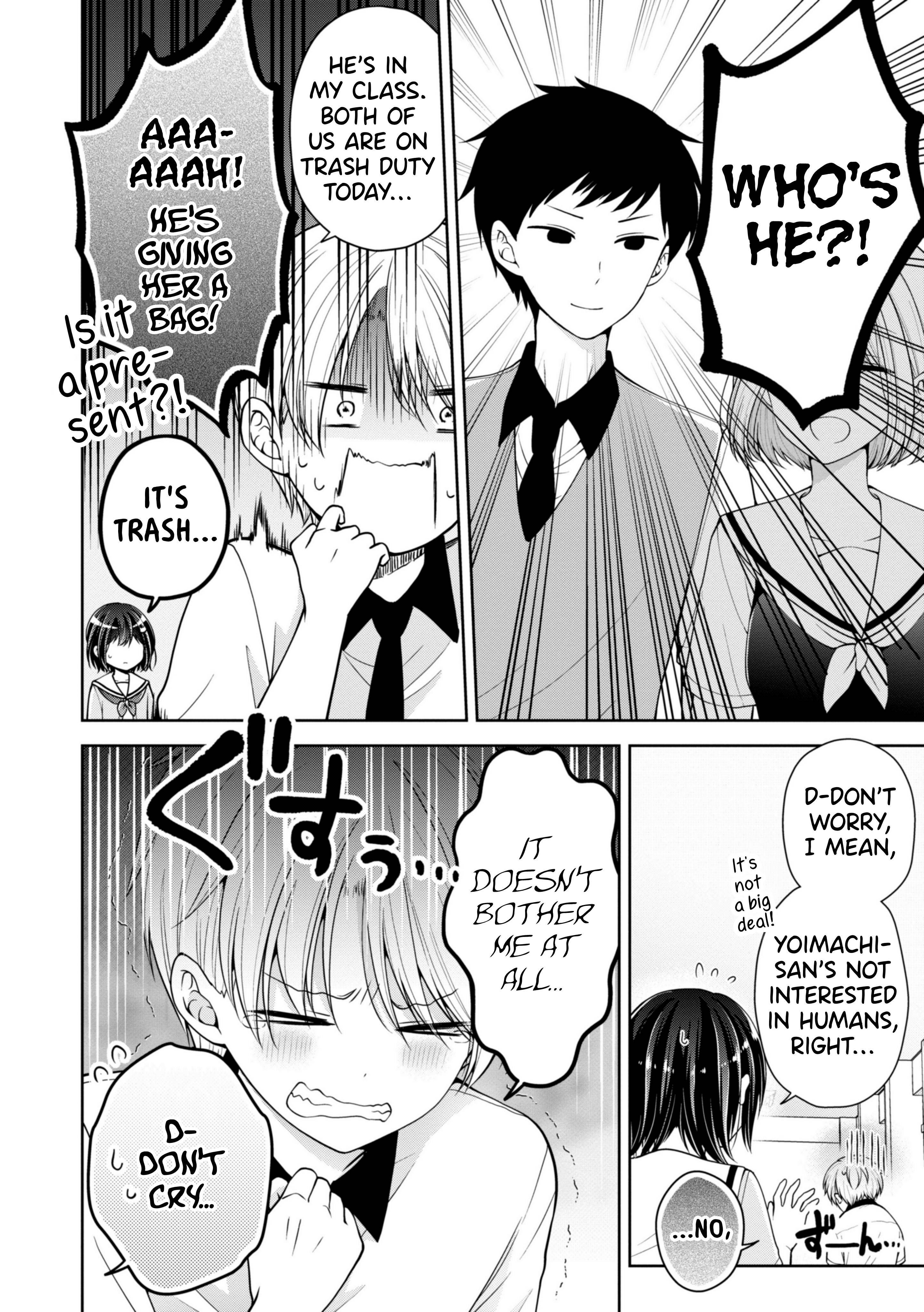 Page 6 of Chapter 20
