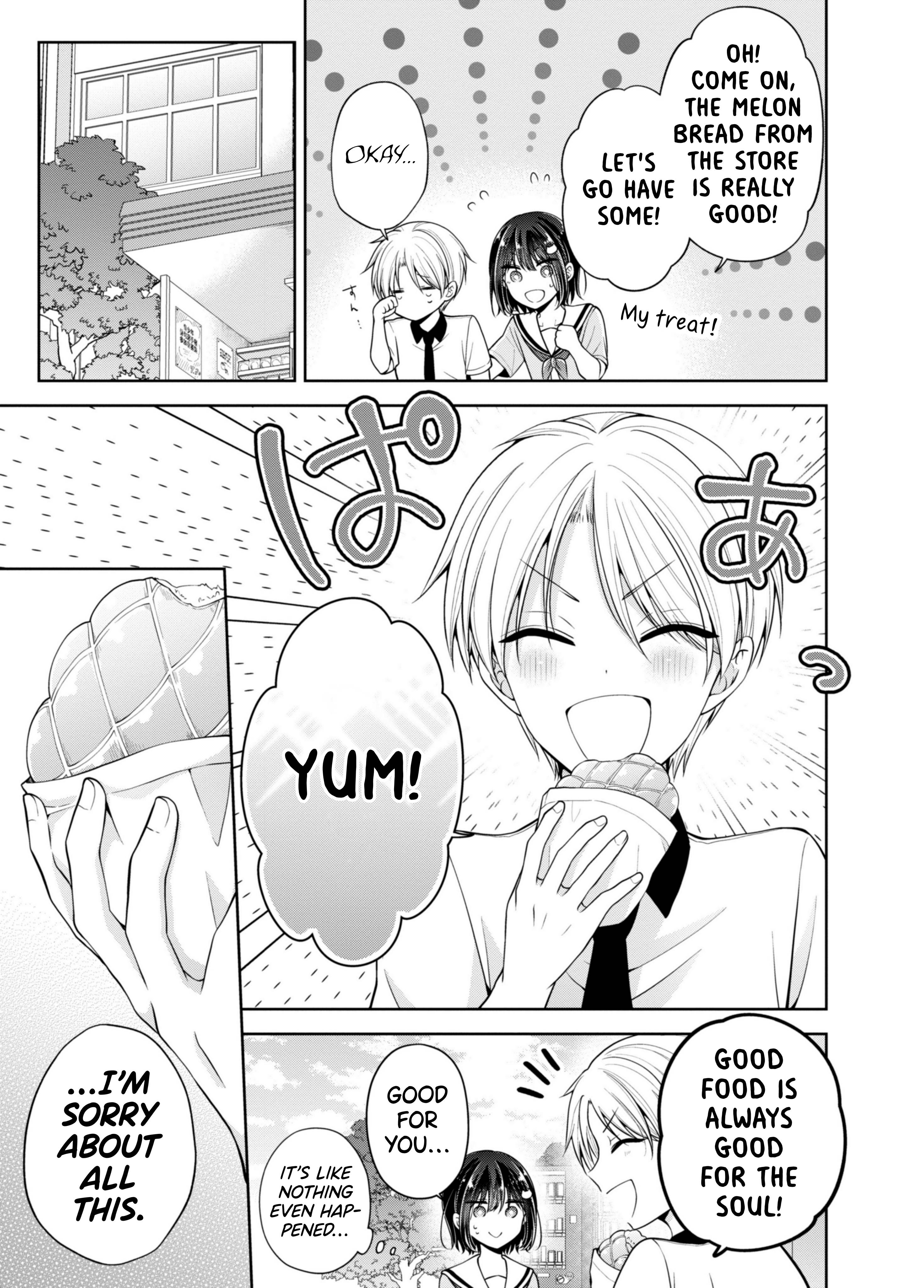 Page 7 of Chapter 20