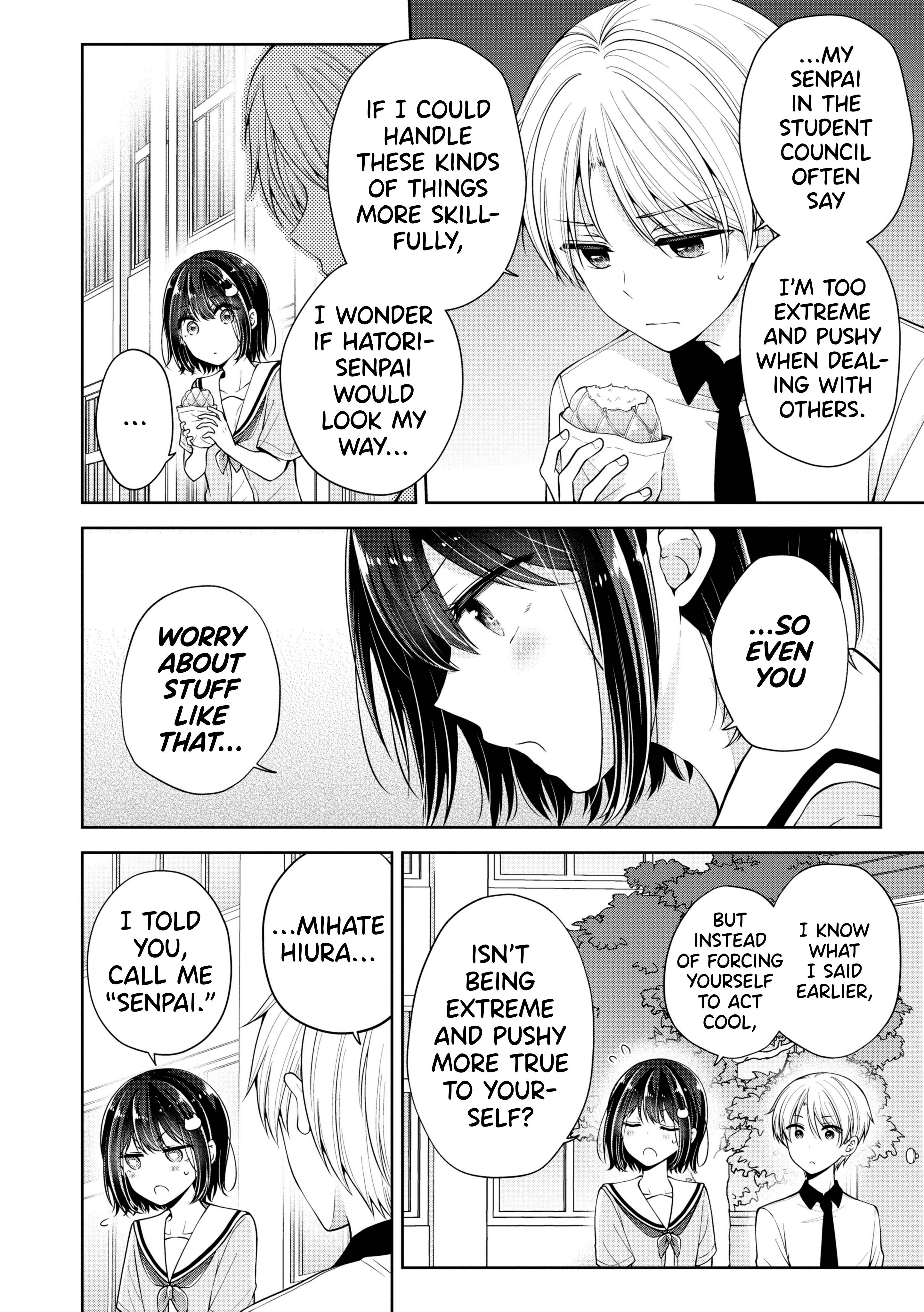 Page 8 of Chapter 20