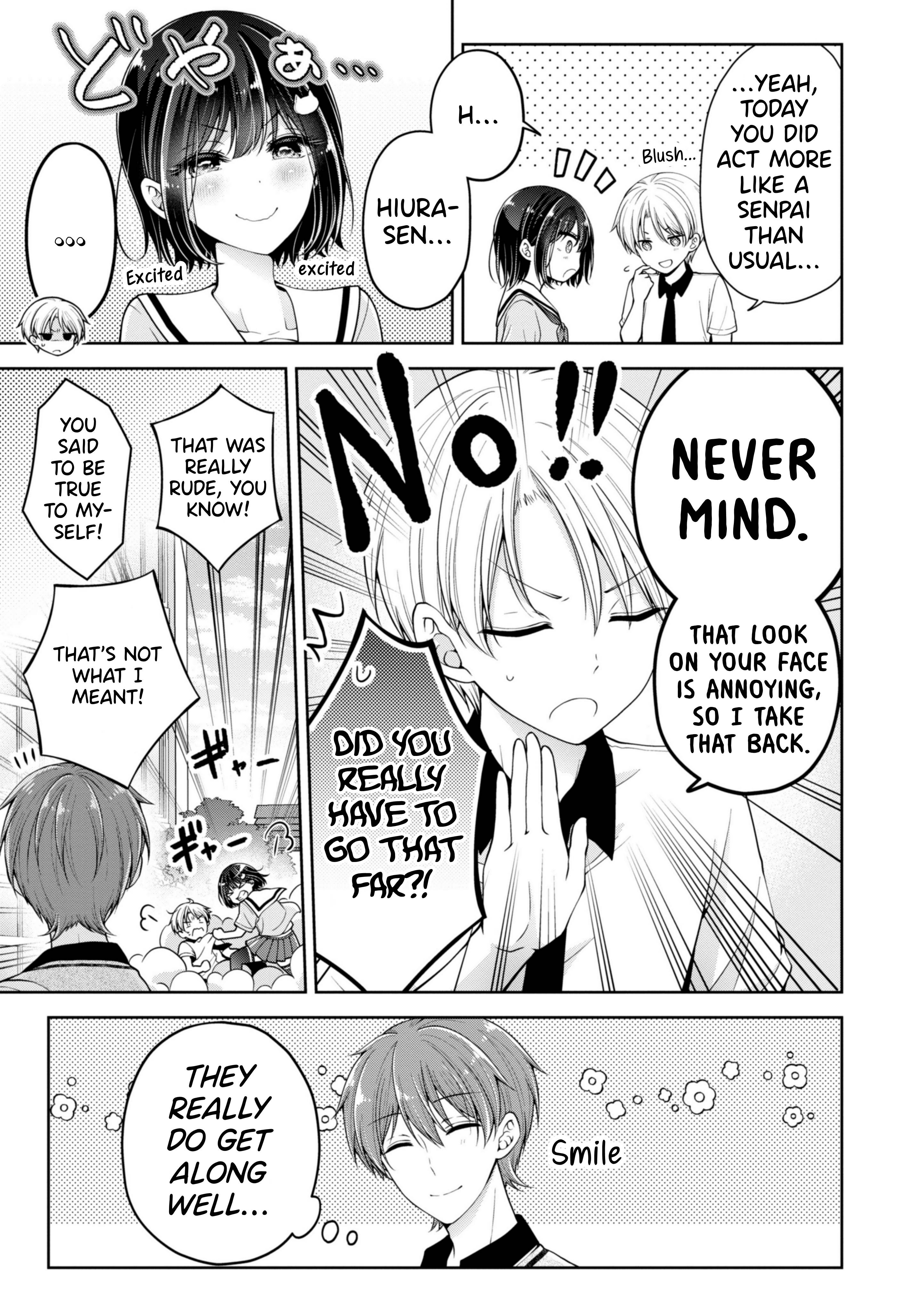 Page 9 of Chapter 20