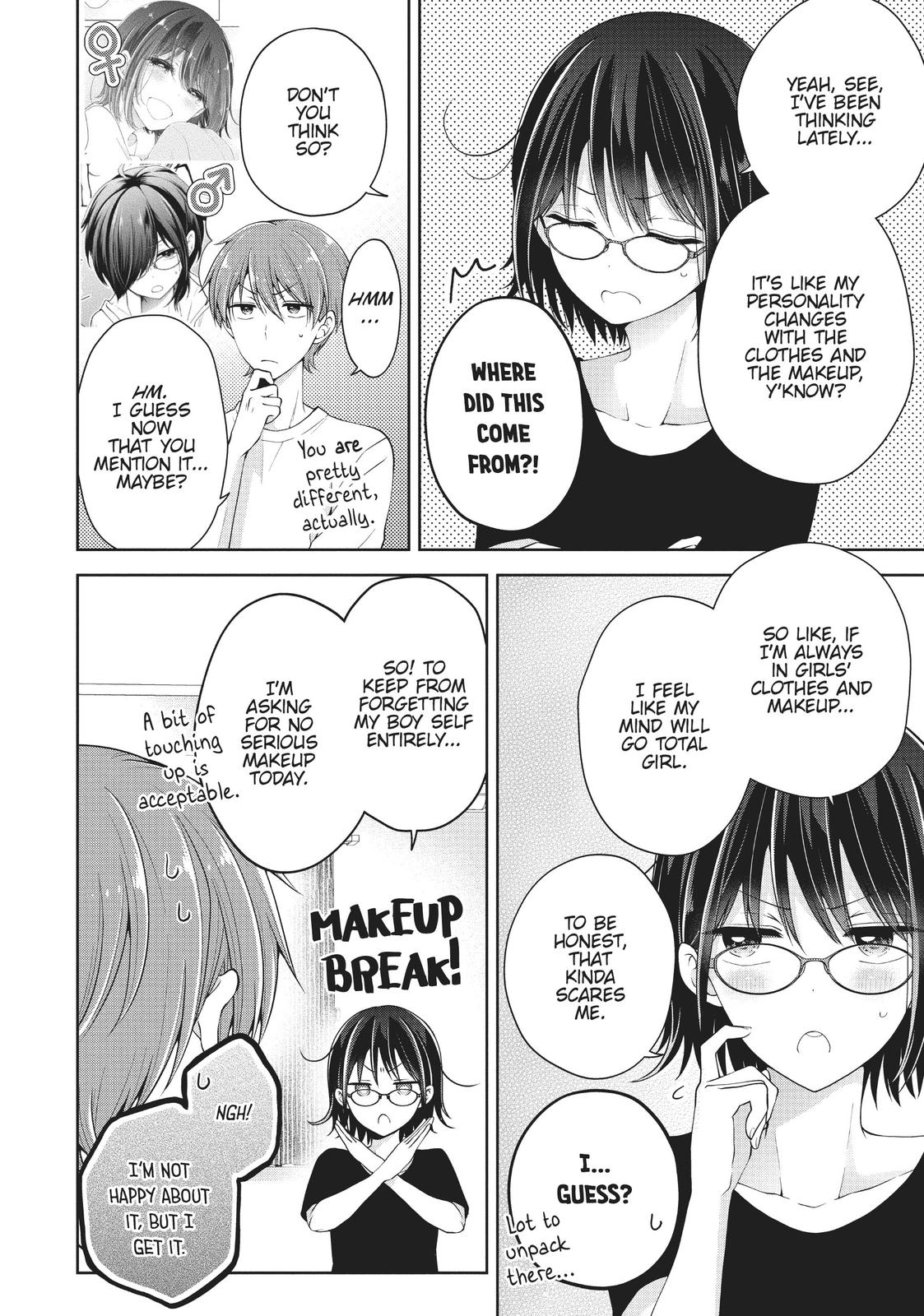 Page 2 of Chapter 21