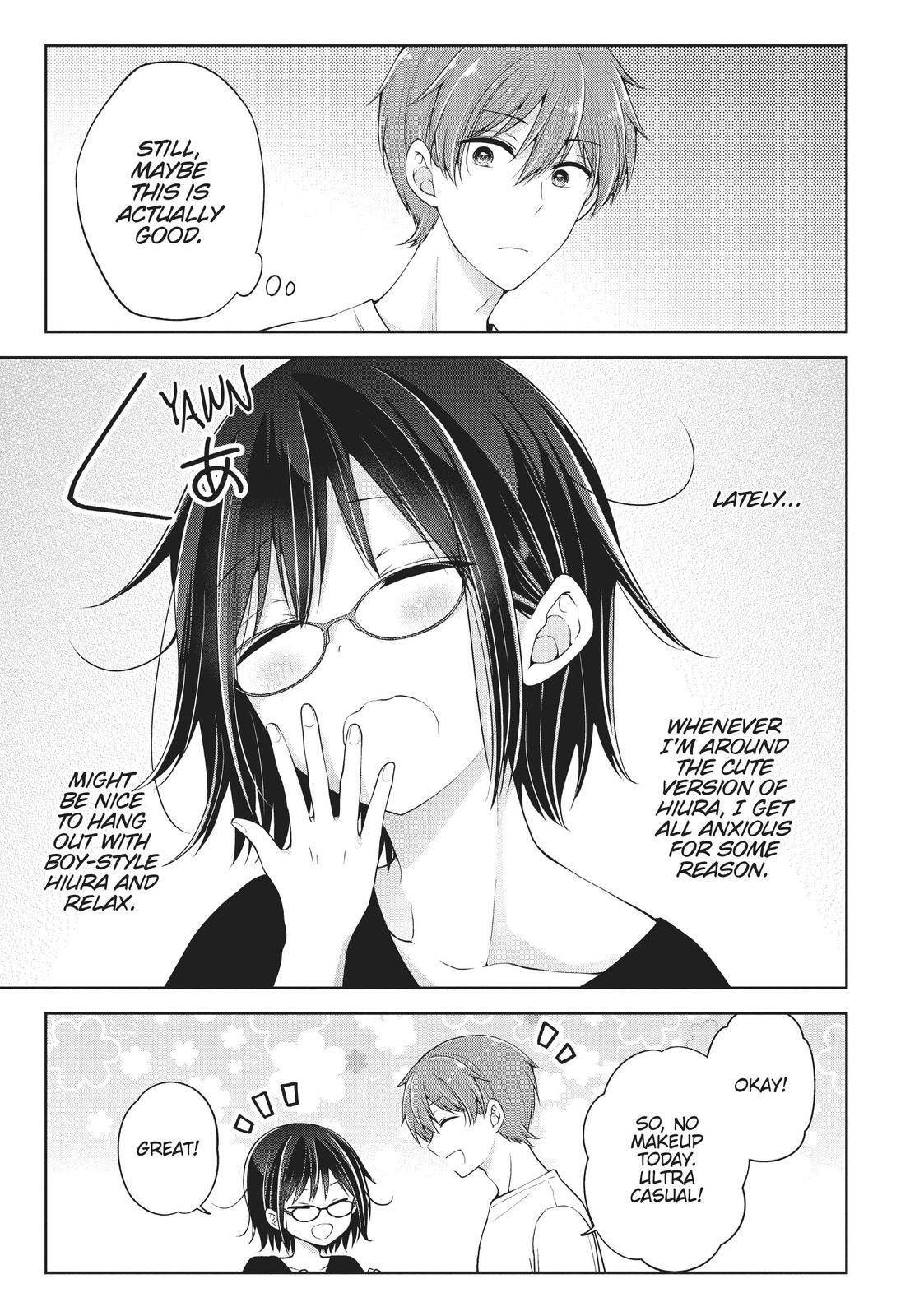 Page 3 of Chapter 21
