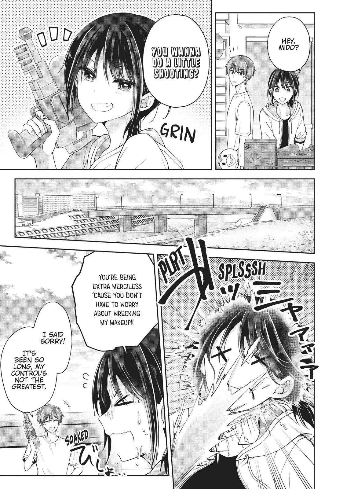 Page 5 of Chapter 21