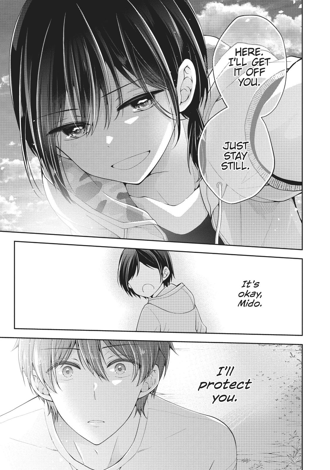 Page 9 of Chapter 21
