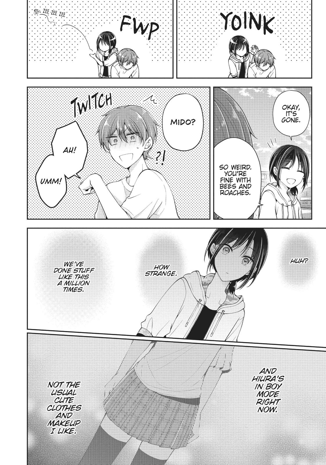 Page 10 of Chapter 21