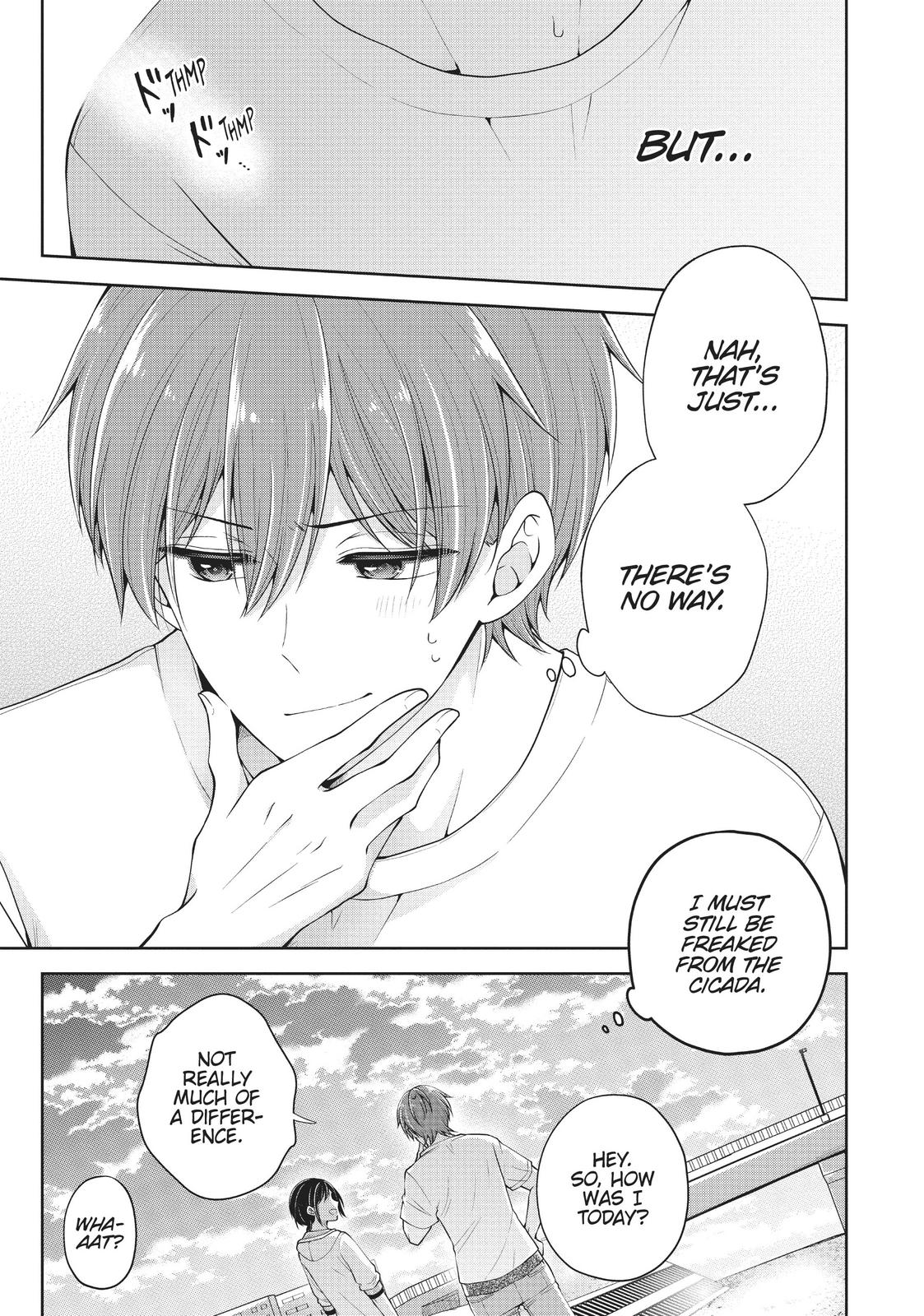 Page 11 of Chapter 21