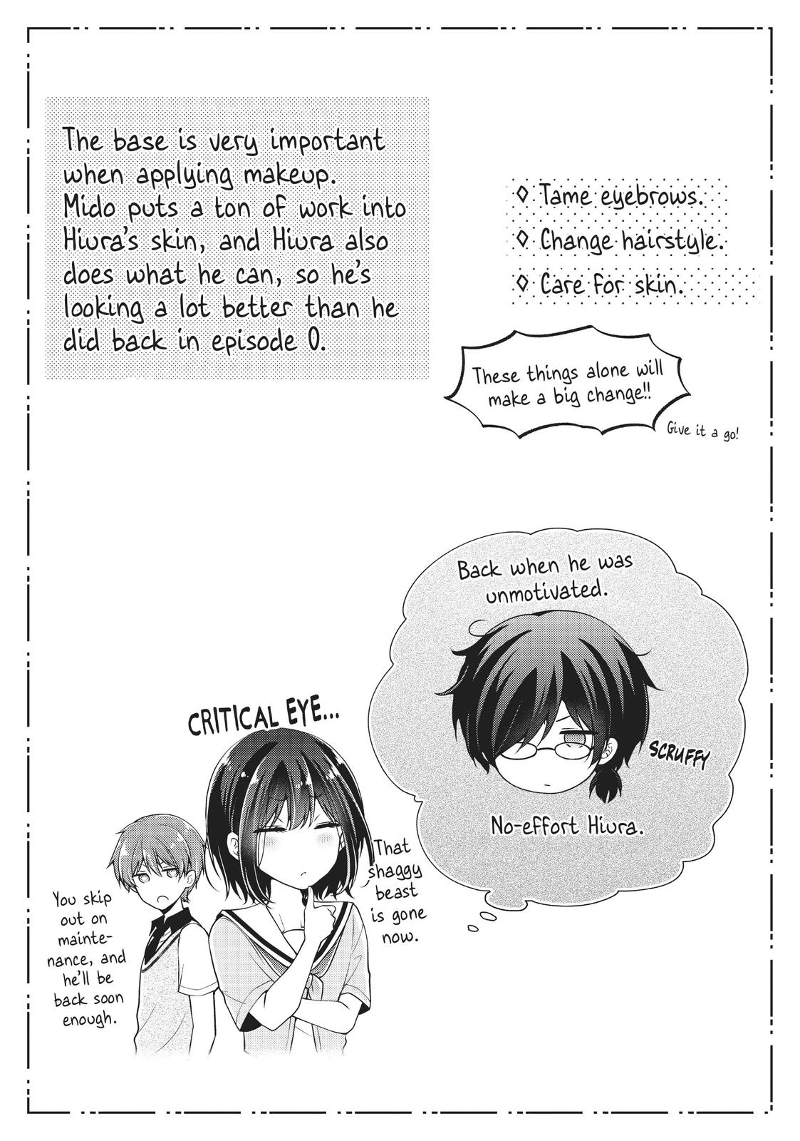Page 12 of Chapter 21