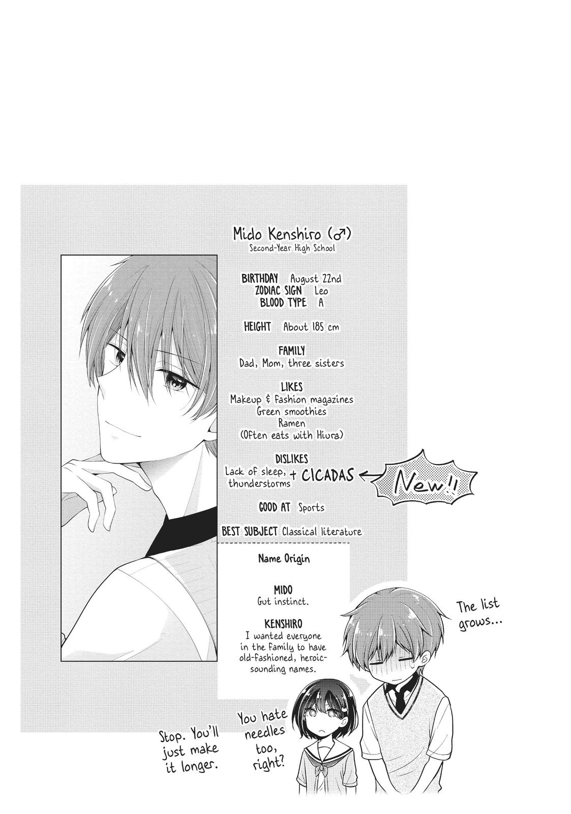 Page 13 of Chapter 21