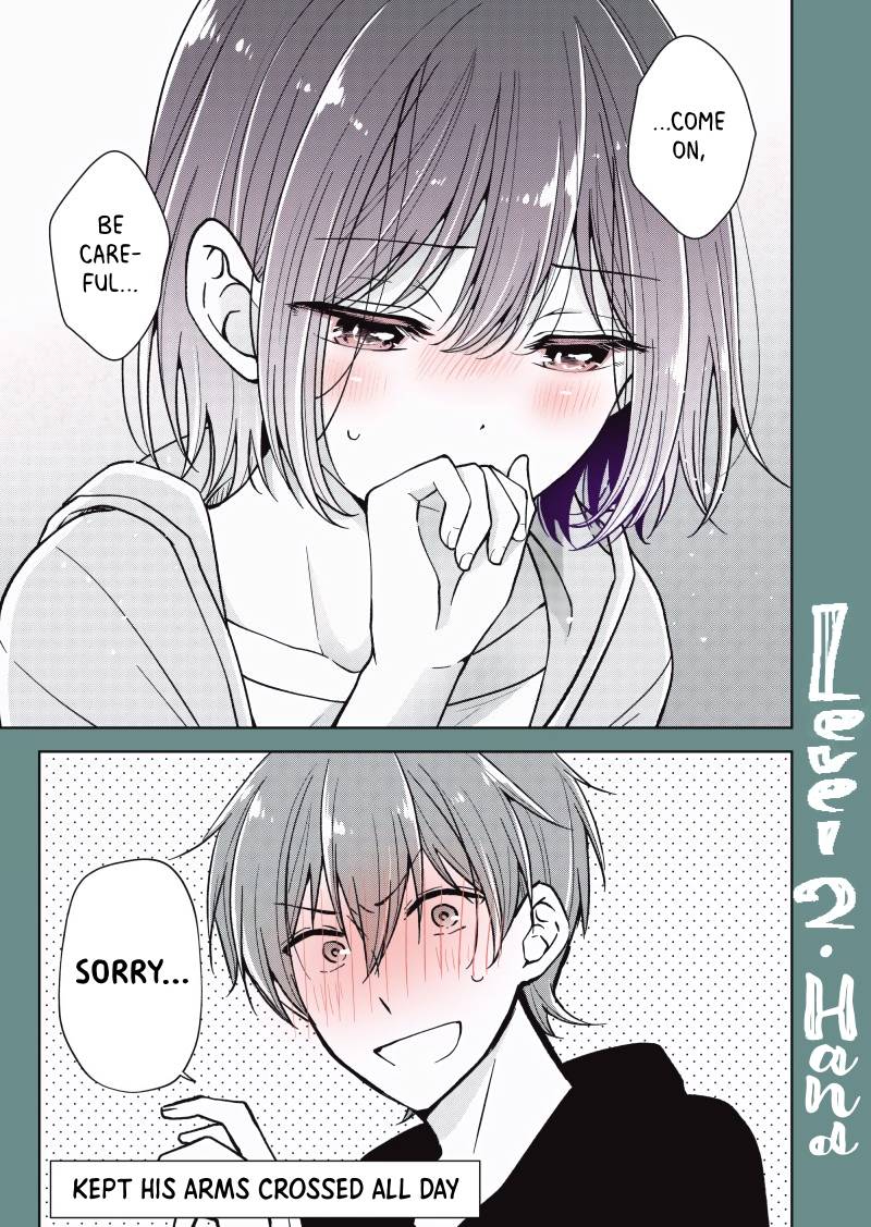 Page 2 of Chapter 21.5