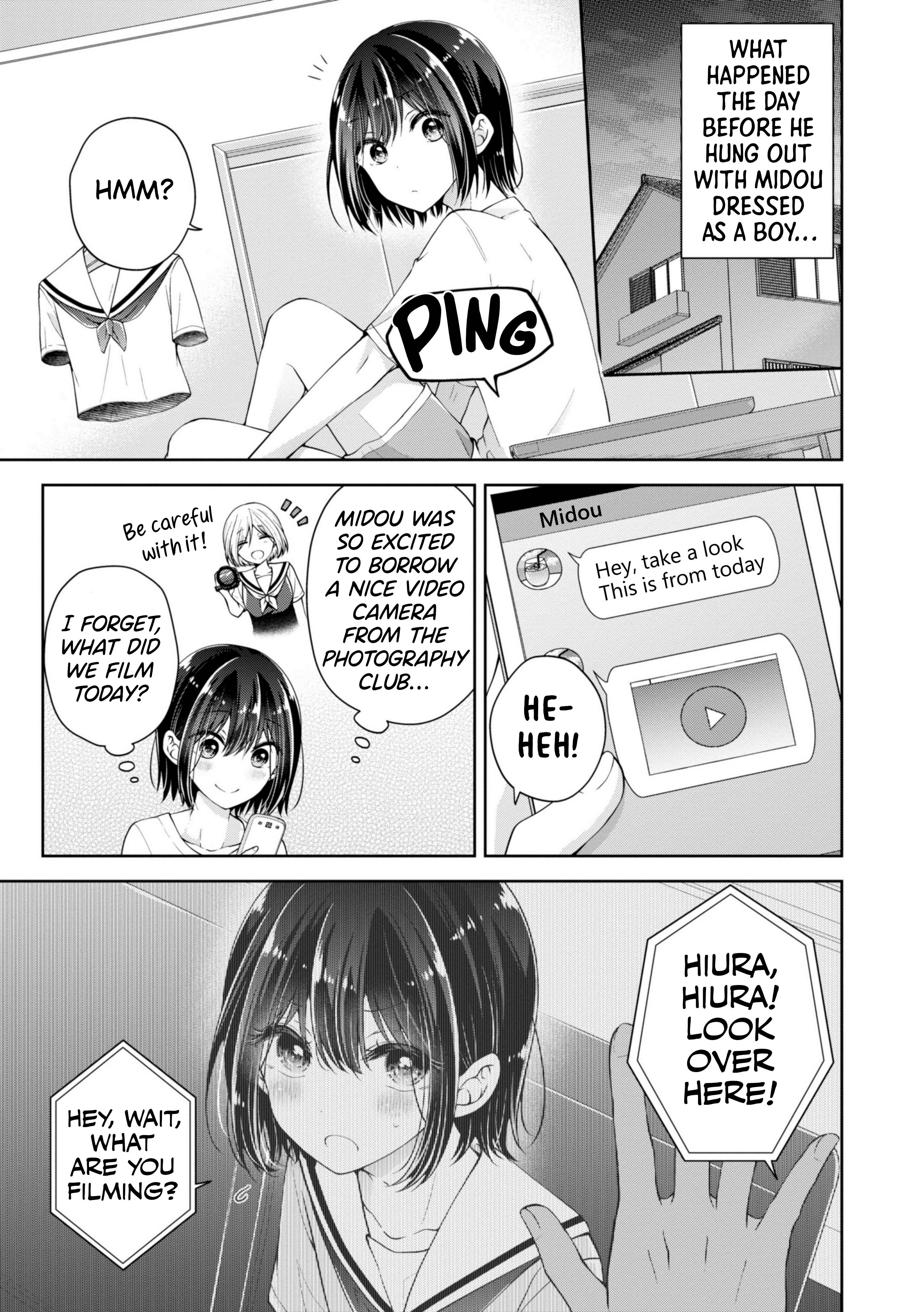 Page 1 of Chapter 22