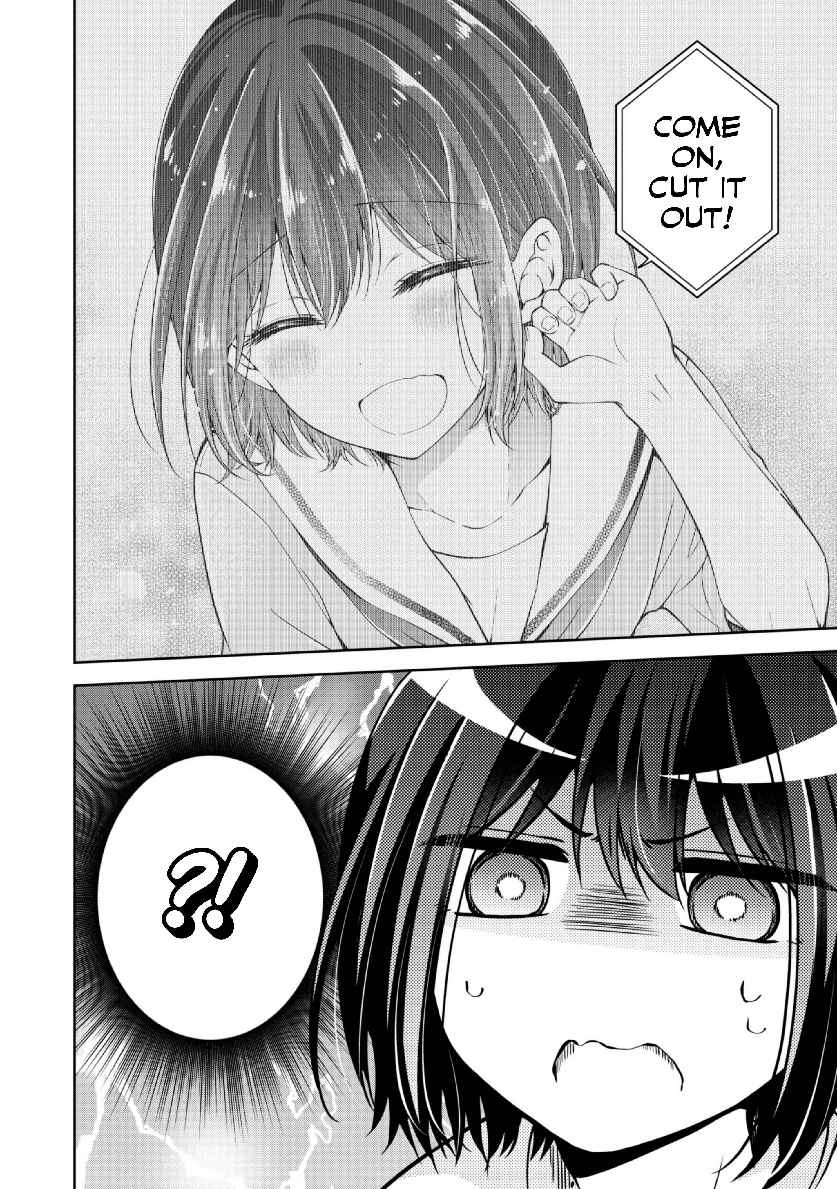 Page 2 of Chapter 22