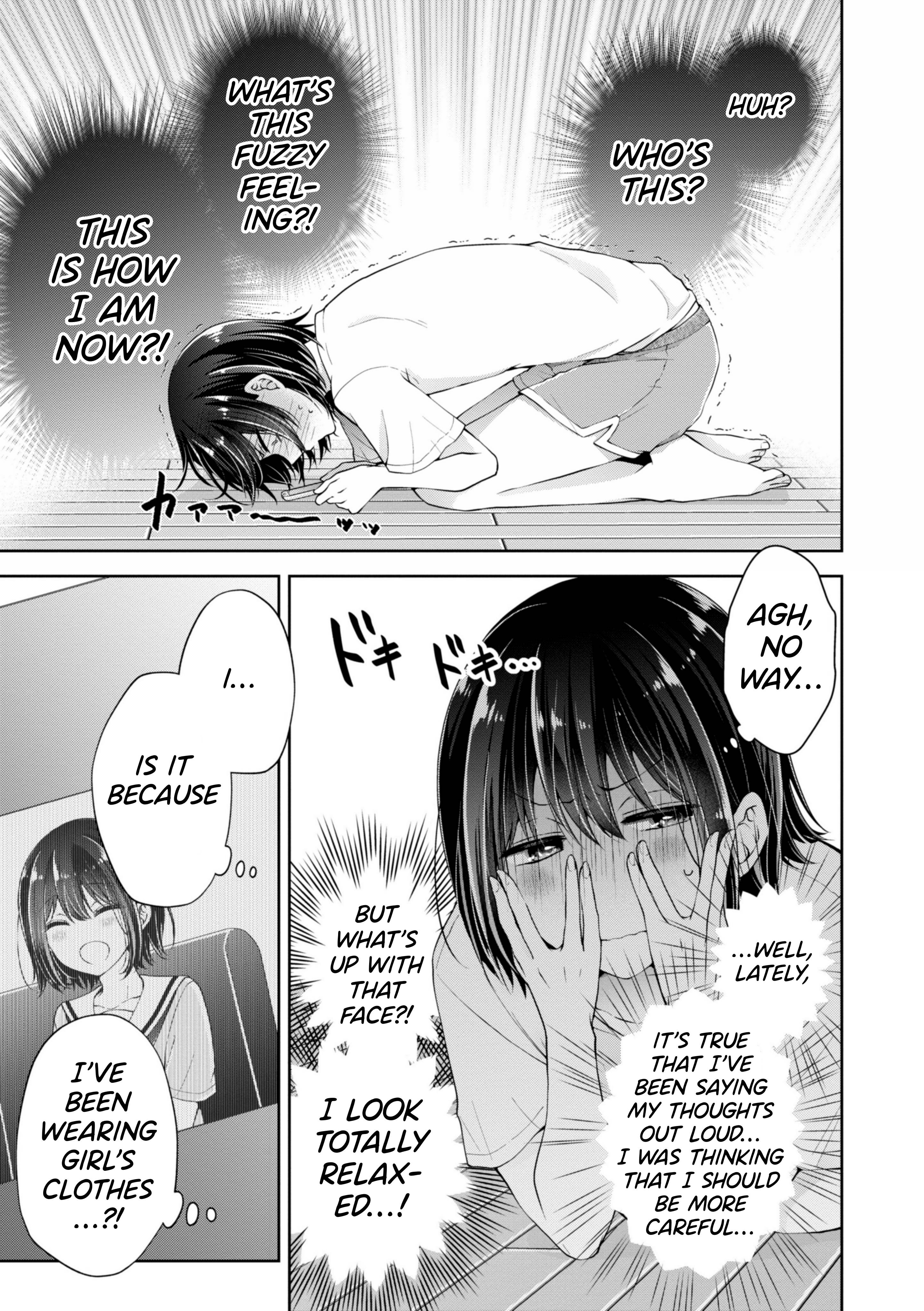 Page 3 of Chapter 22
