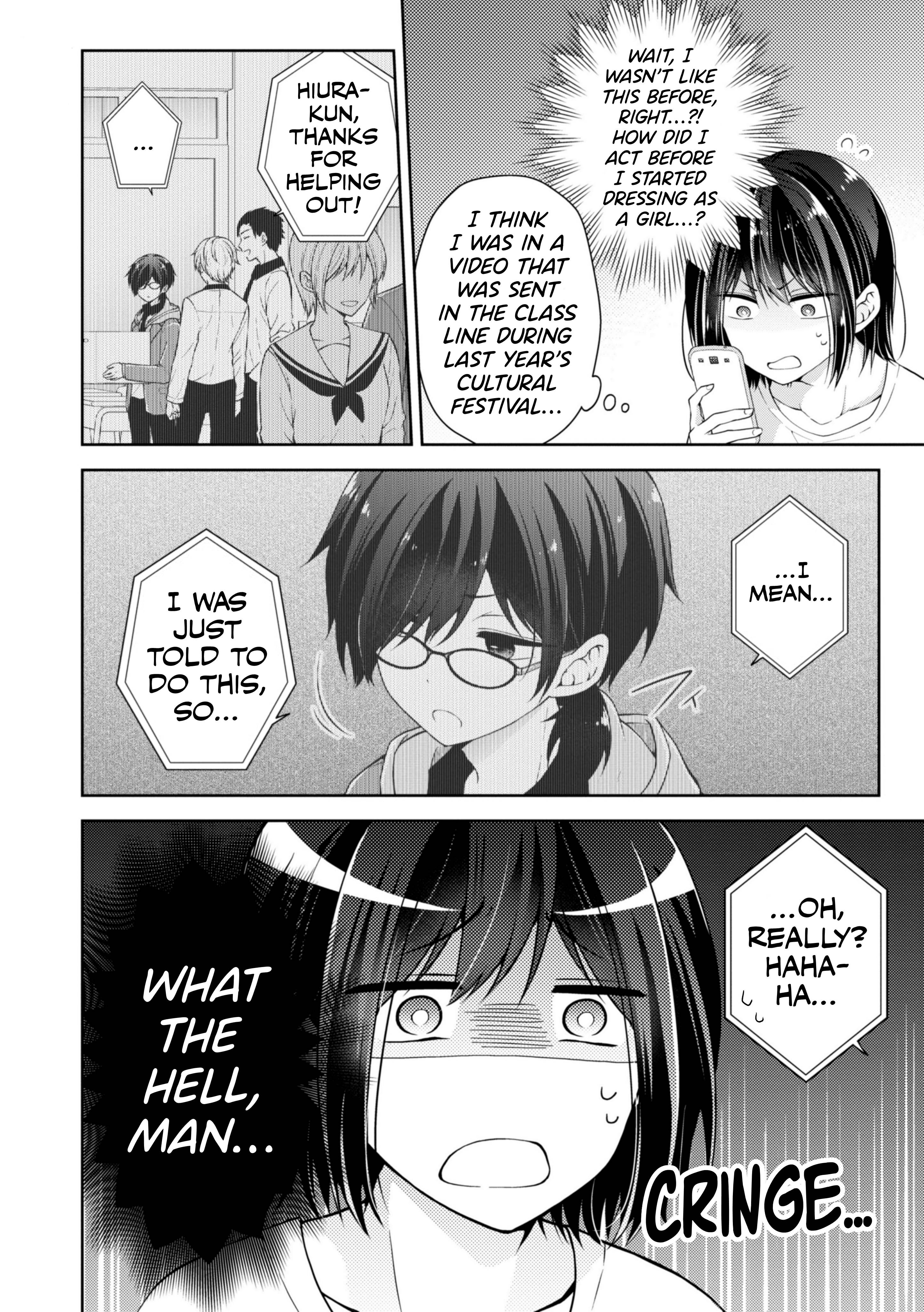 Page 4 of Chapter 22