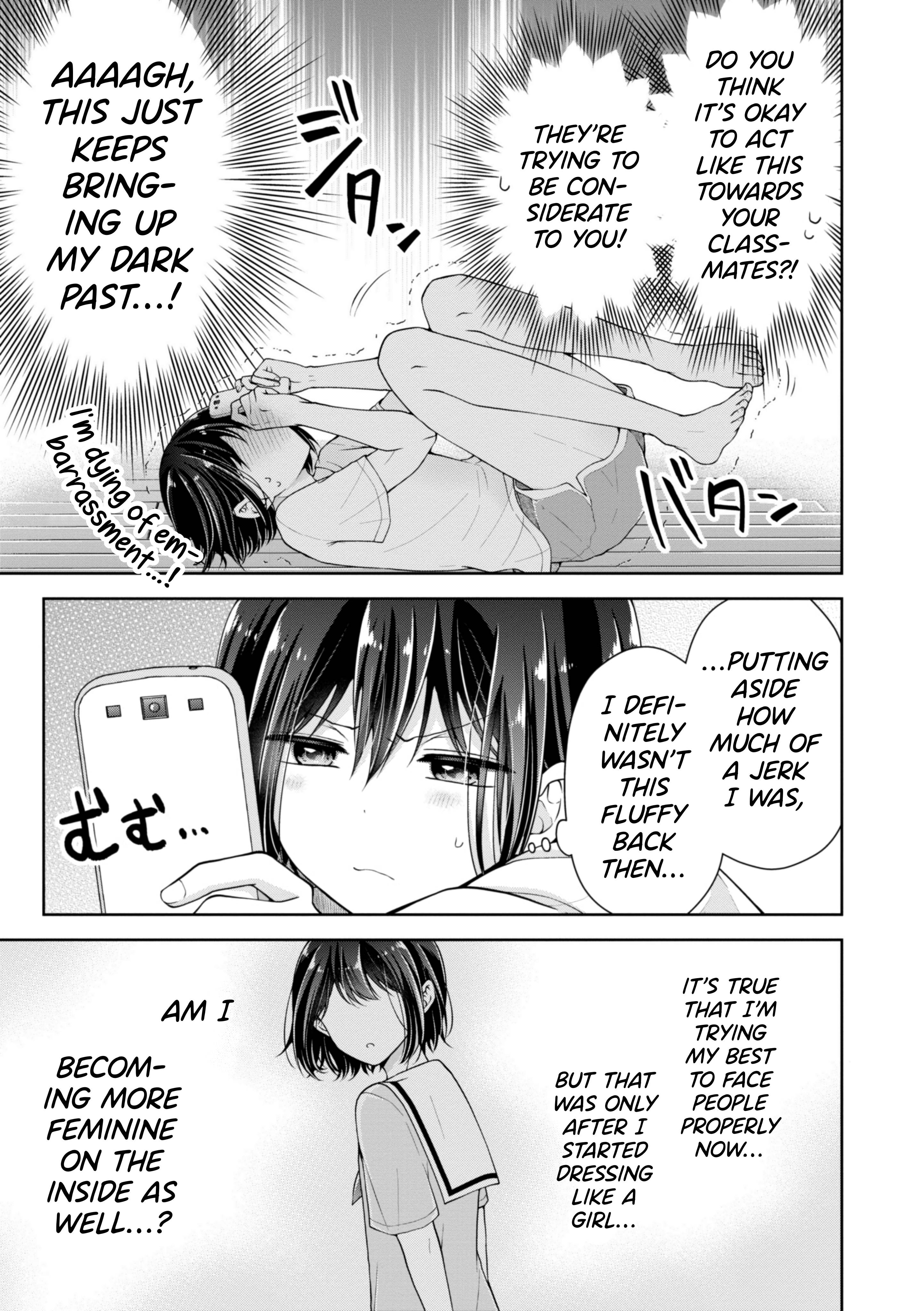 Page 5 of Chapter 22