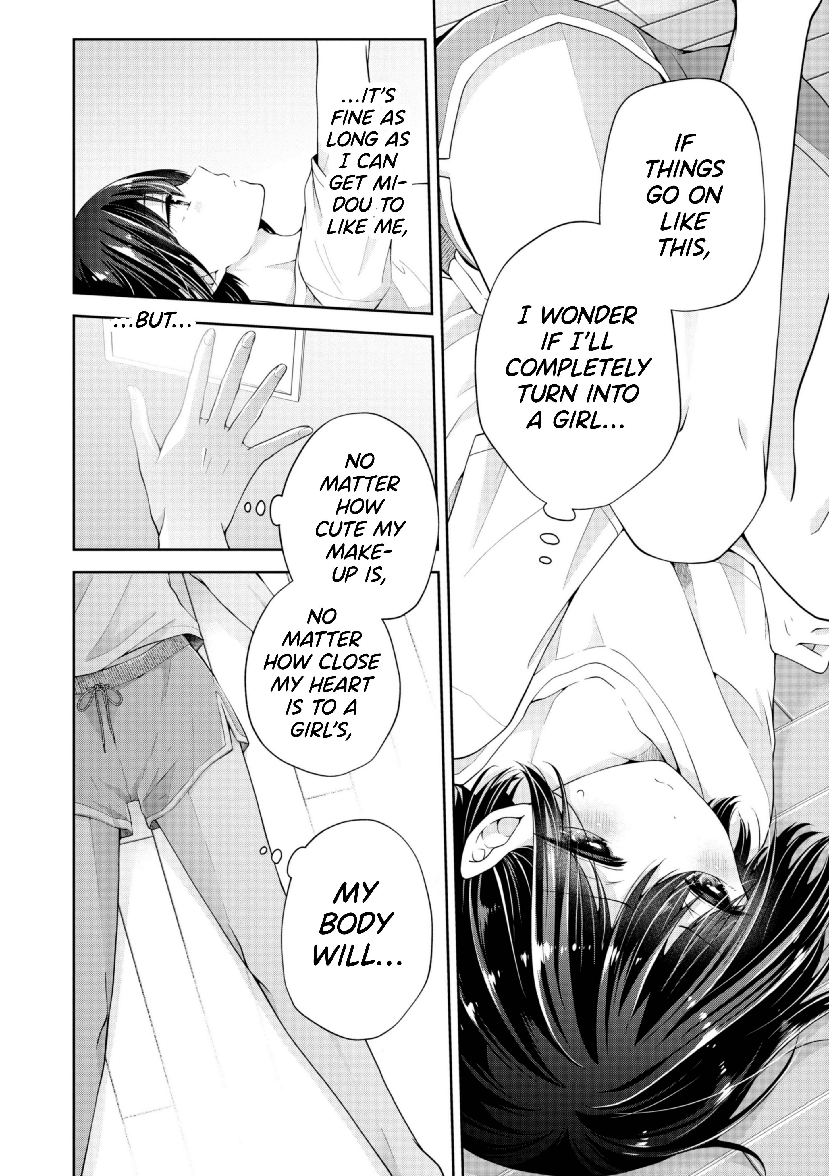 Page 6 of Chapter 22