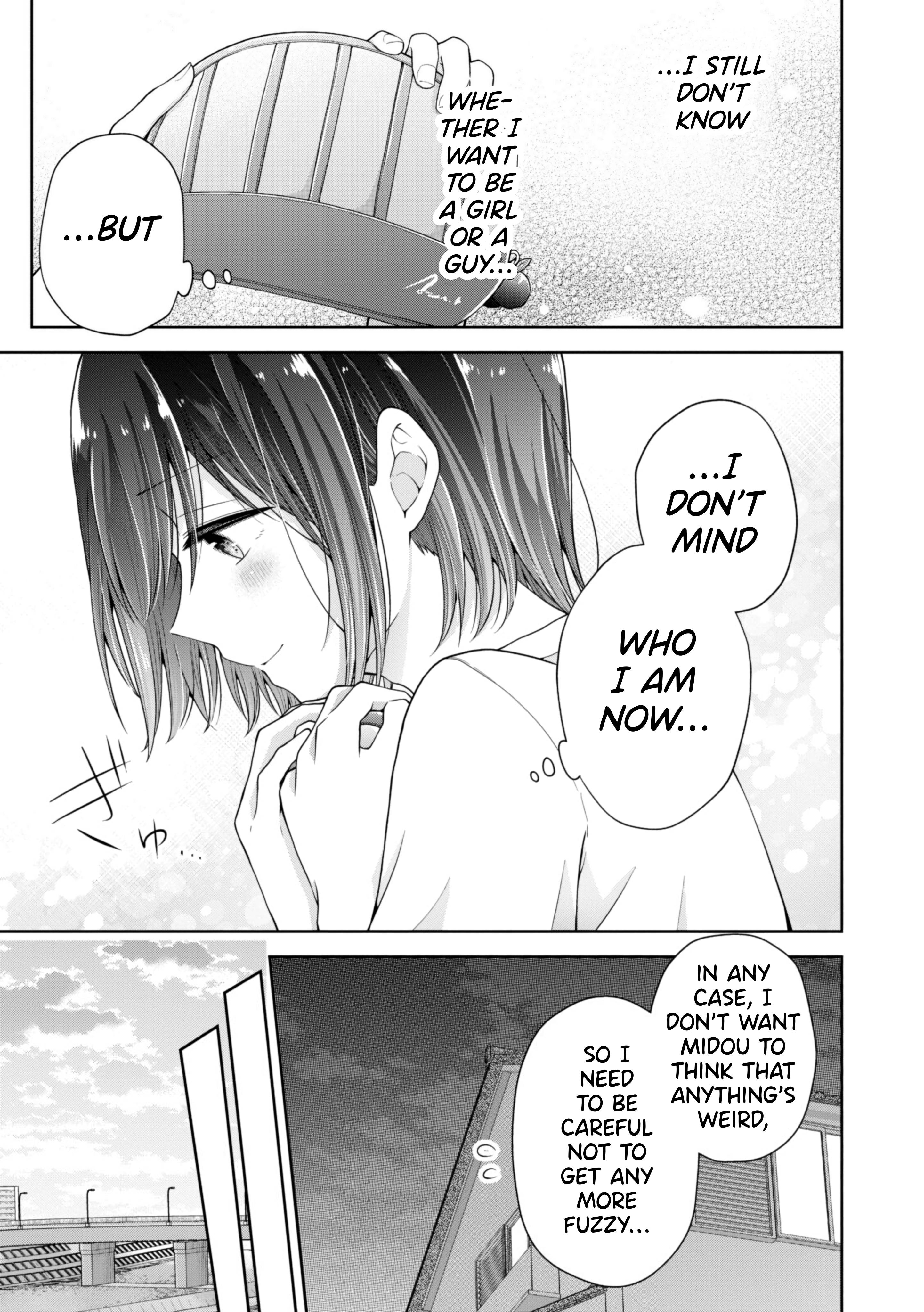 Page 7 of Chapter 22