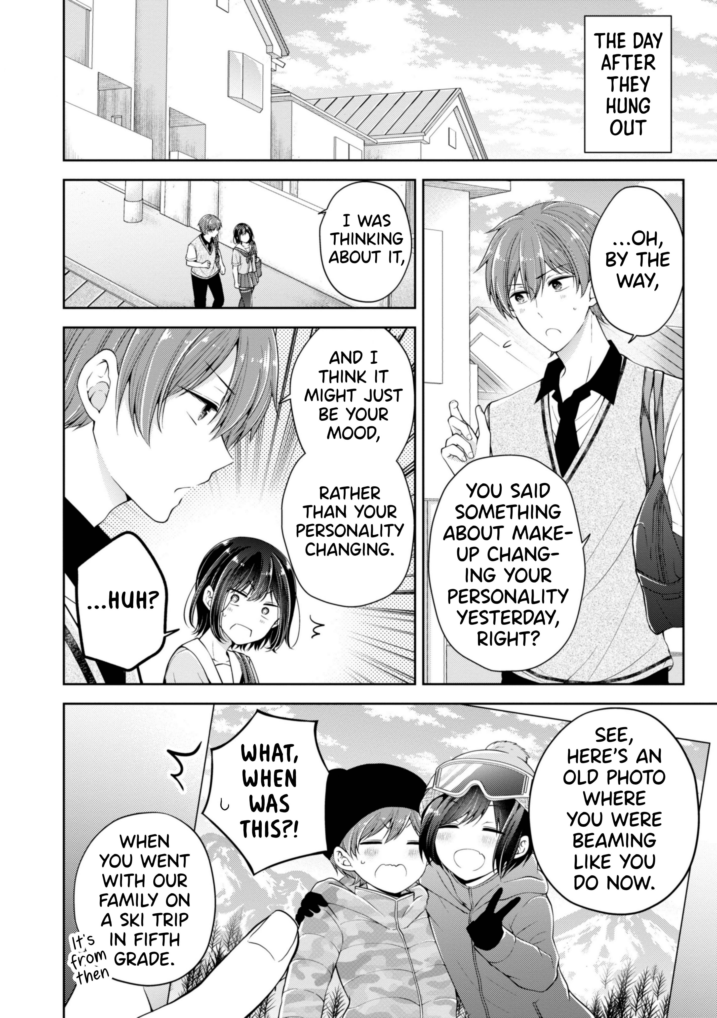 Page 8 of Chapter 22