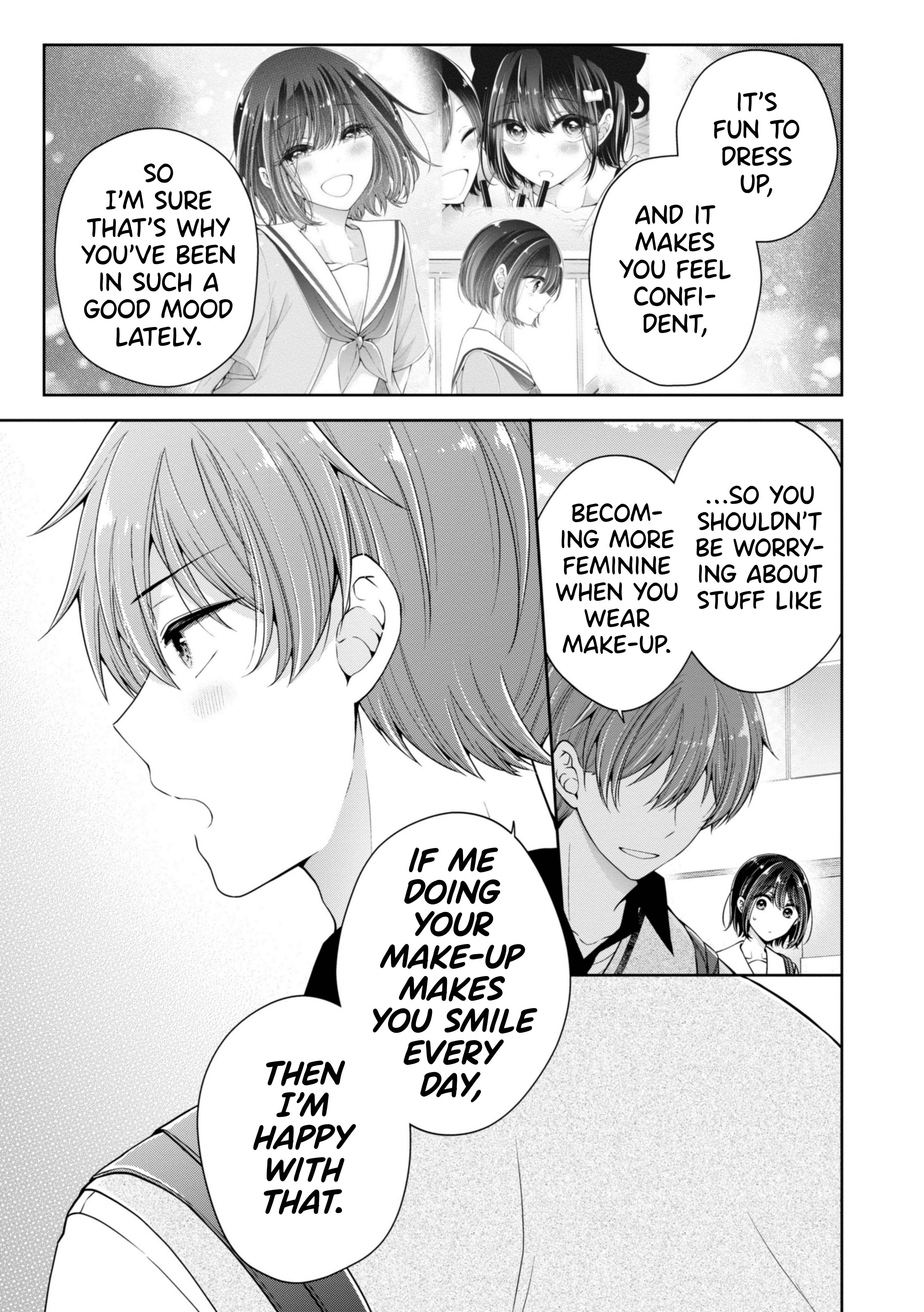 Page 9 of Chapter 22