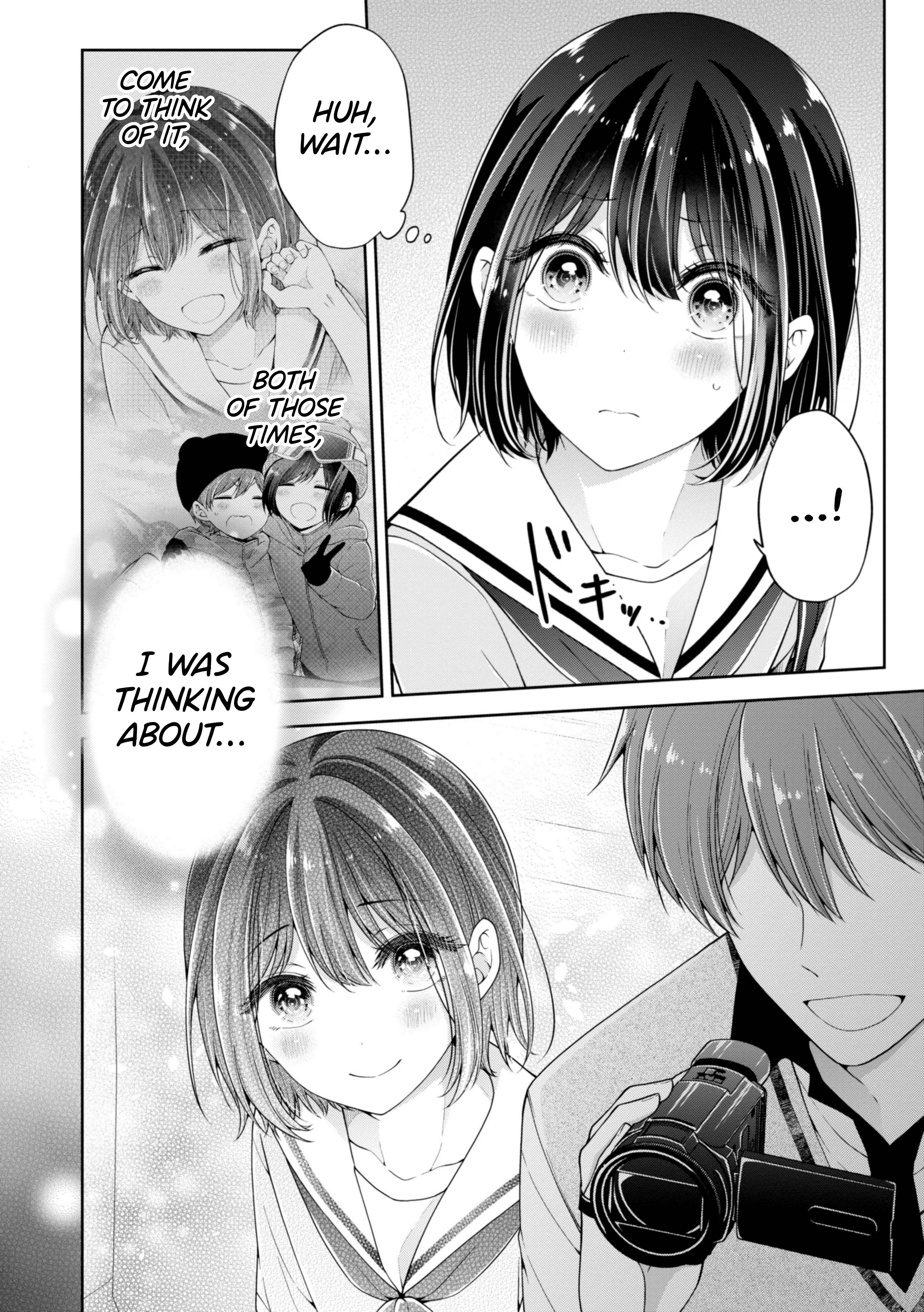 Page 10 of Chapter 22