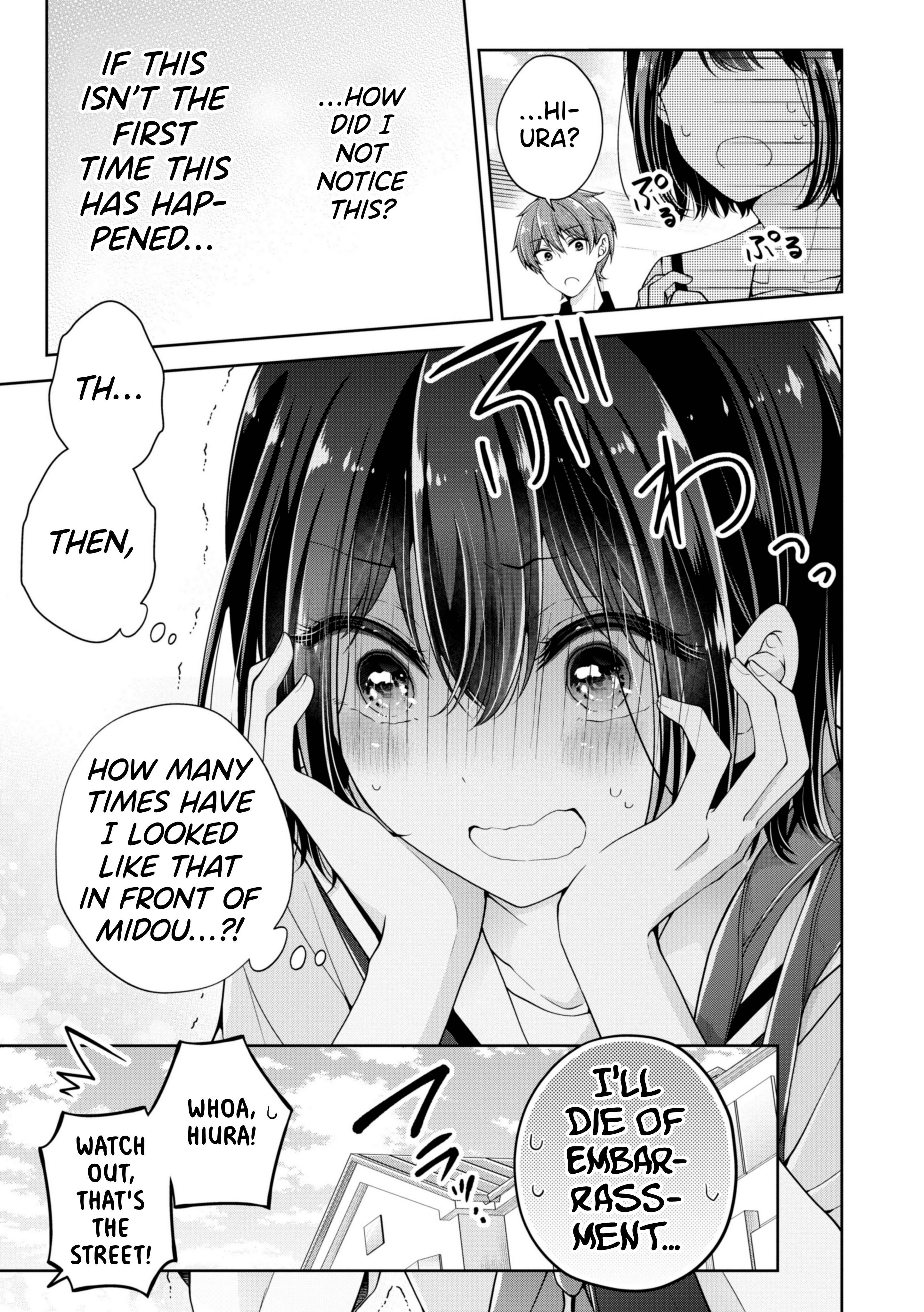 Page 11 of Chapter 22