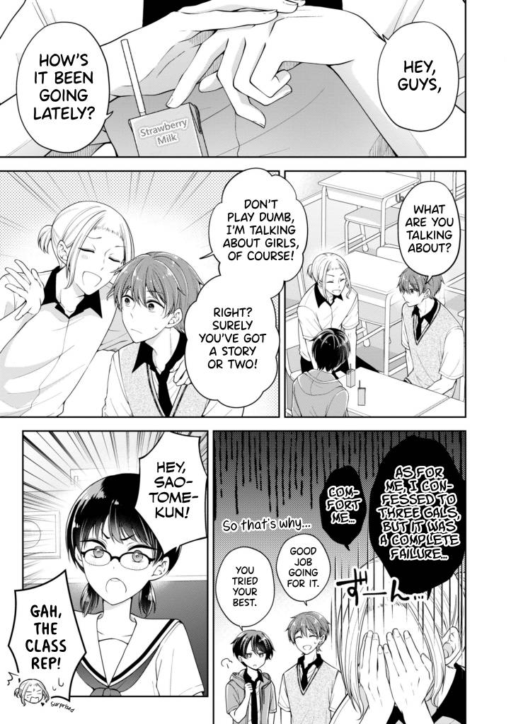 Page 1 of Chapter 23