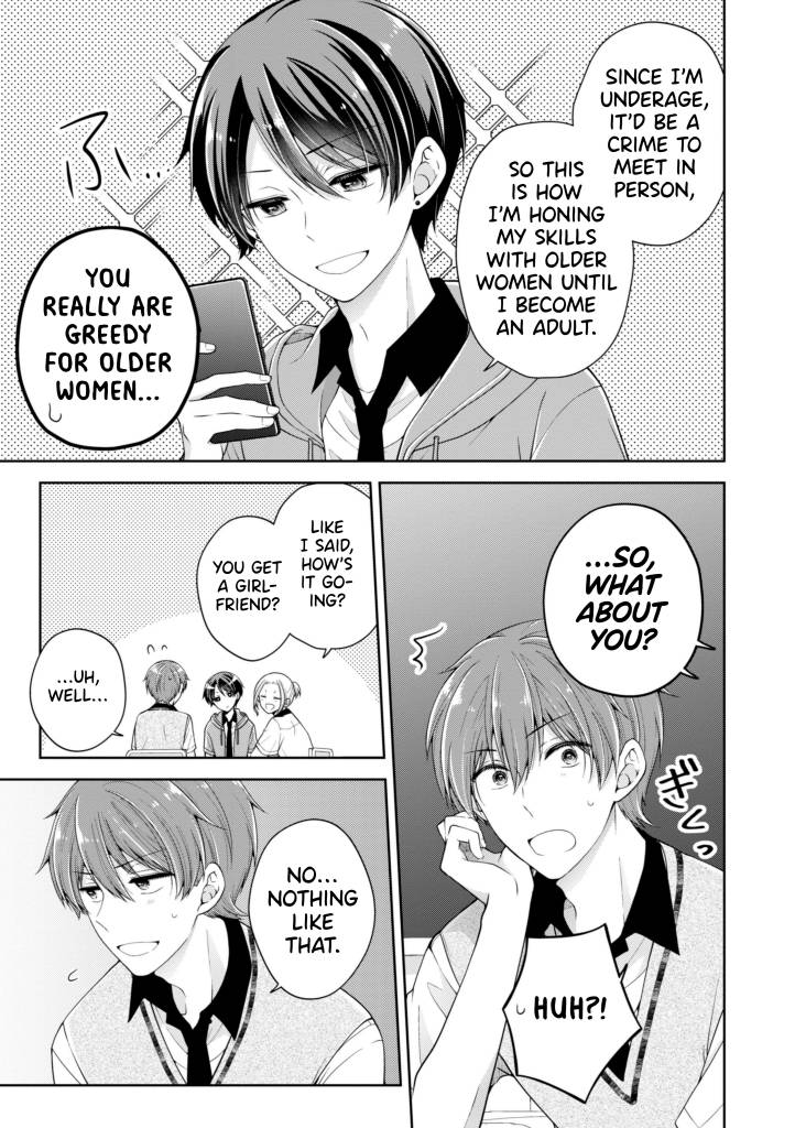 Page 3 of Chapter 23