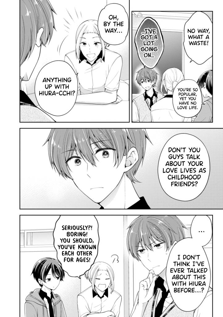 Page 4 of Chapter 23