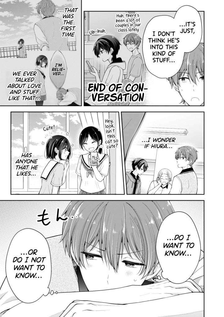 Page 5 of Chapter 23