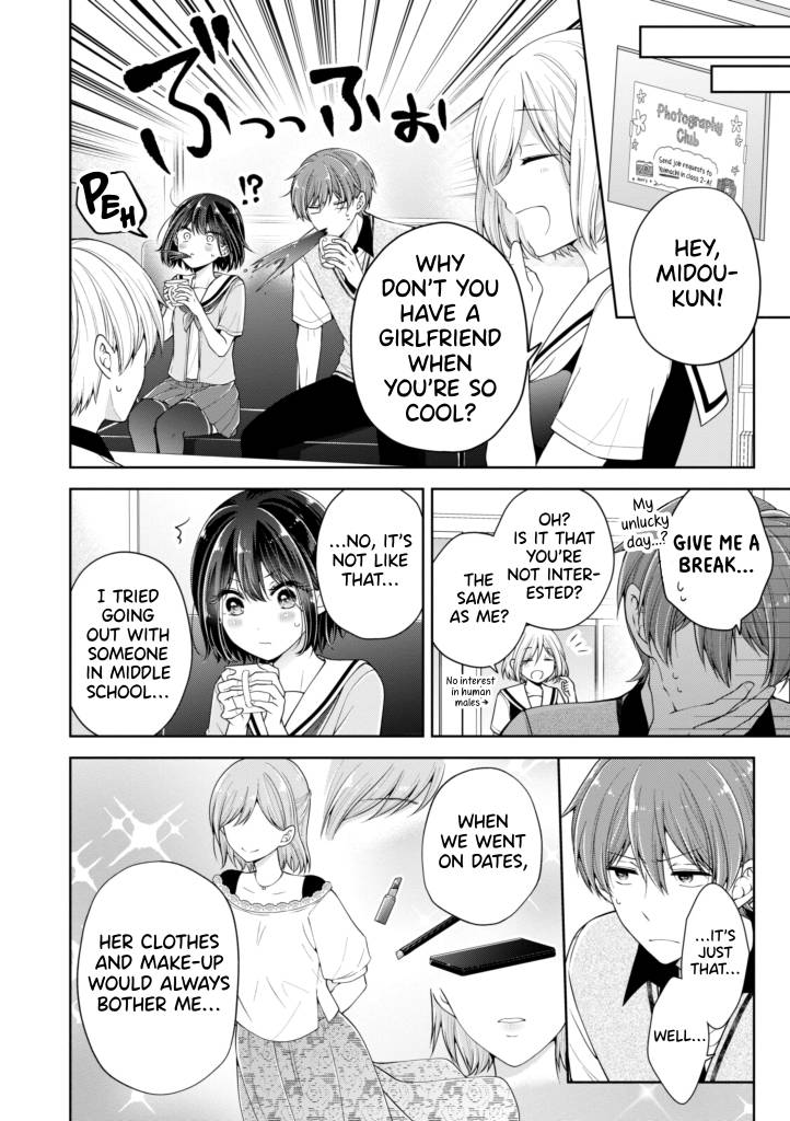 Page 6 of Chapter 23