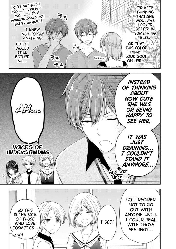 Page 7 of Chapter 23