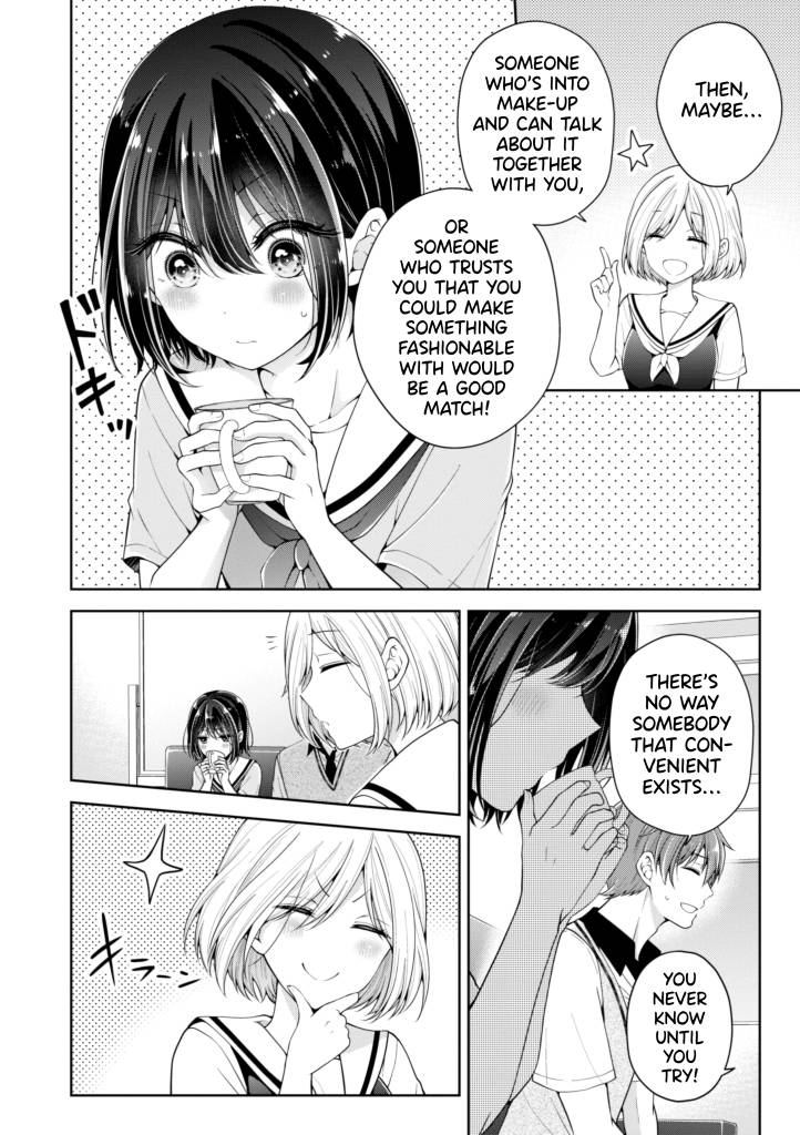 Page 8 of Chapter 23