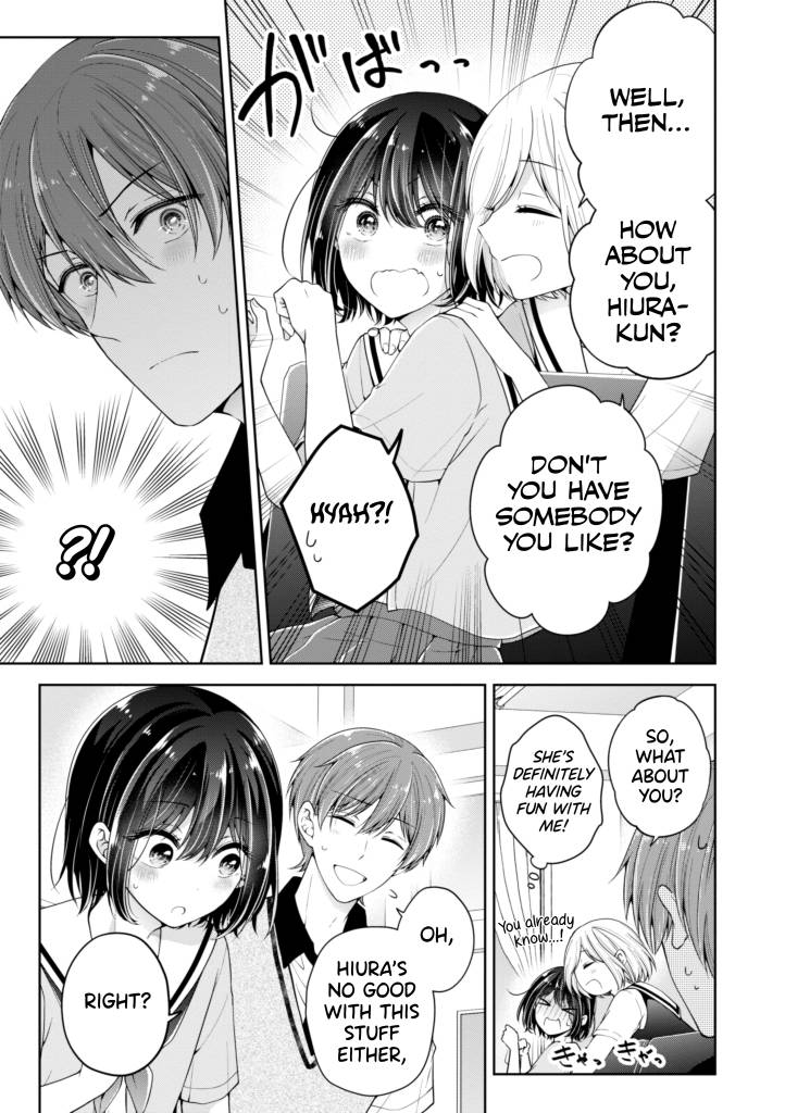 Page 9 of Chapter 23
