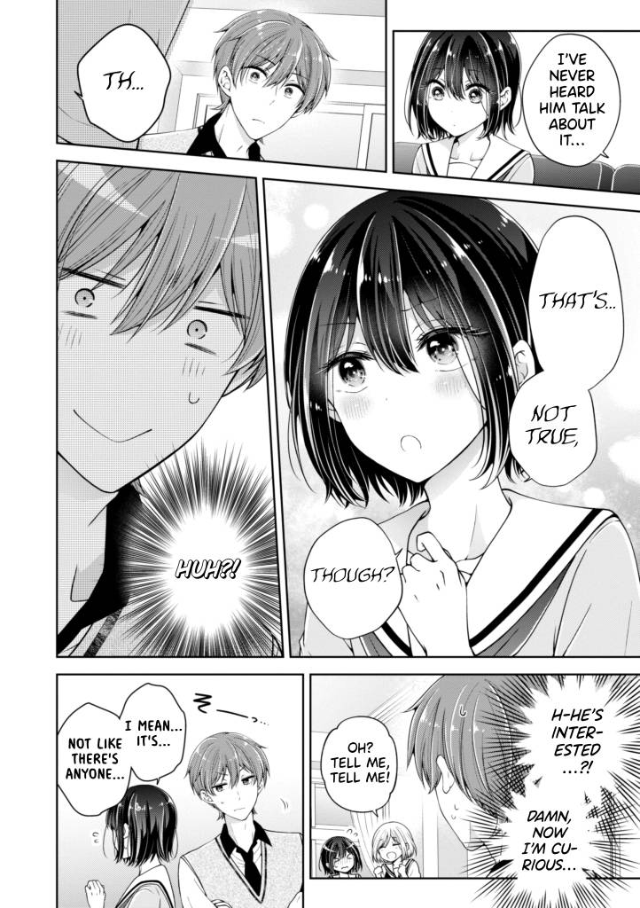 Page 10 of Chapter 23
