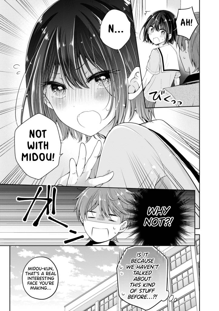 Page 11 of Chapter 23