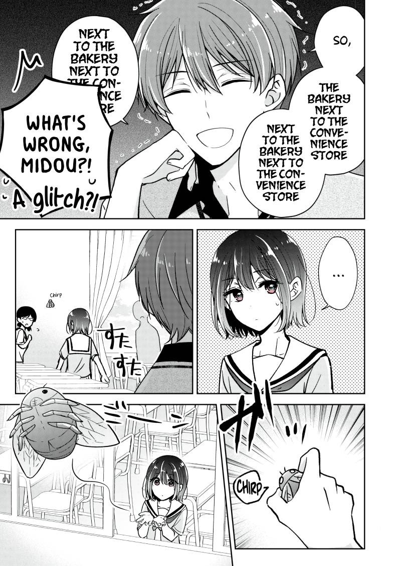 Page 2 of Chapter 23.5