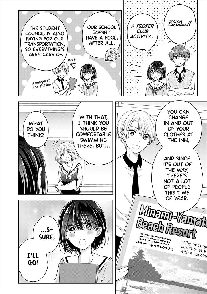 Page 2 of Chapter 24