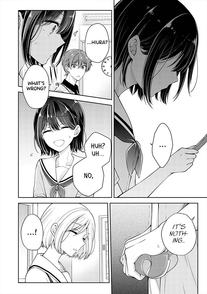 Page 4 of Chapter 24