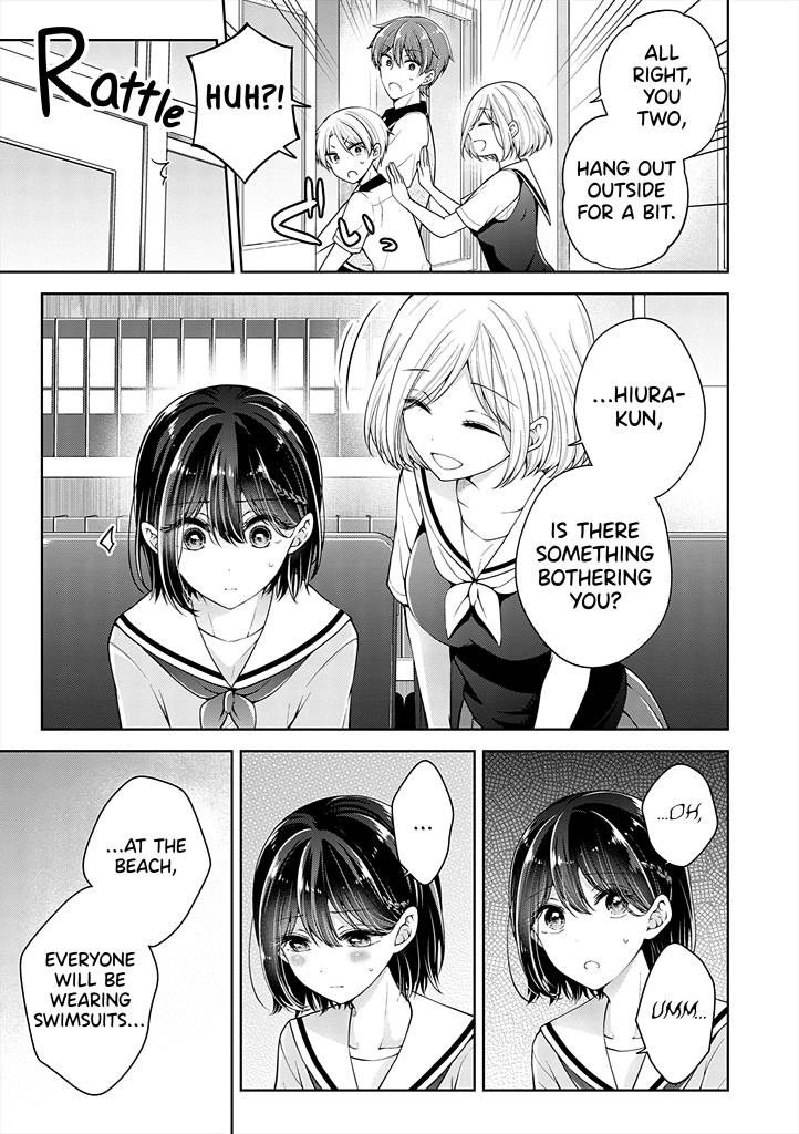 Page 5 of Chapter 24