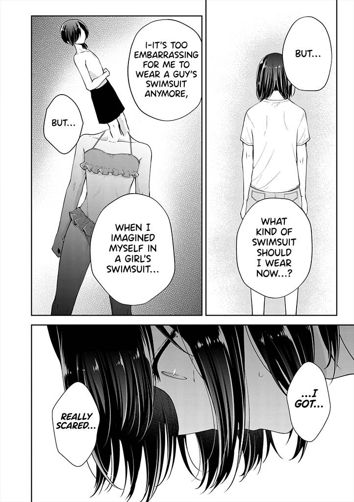 Page 6 of Chapter 24