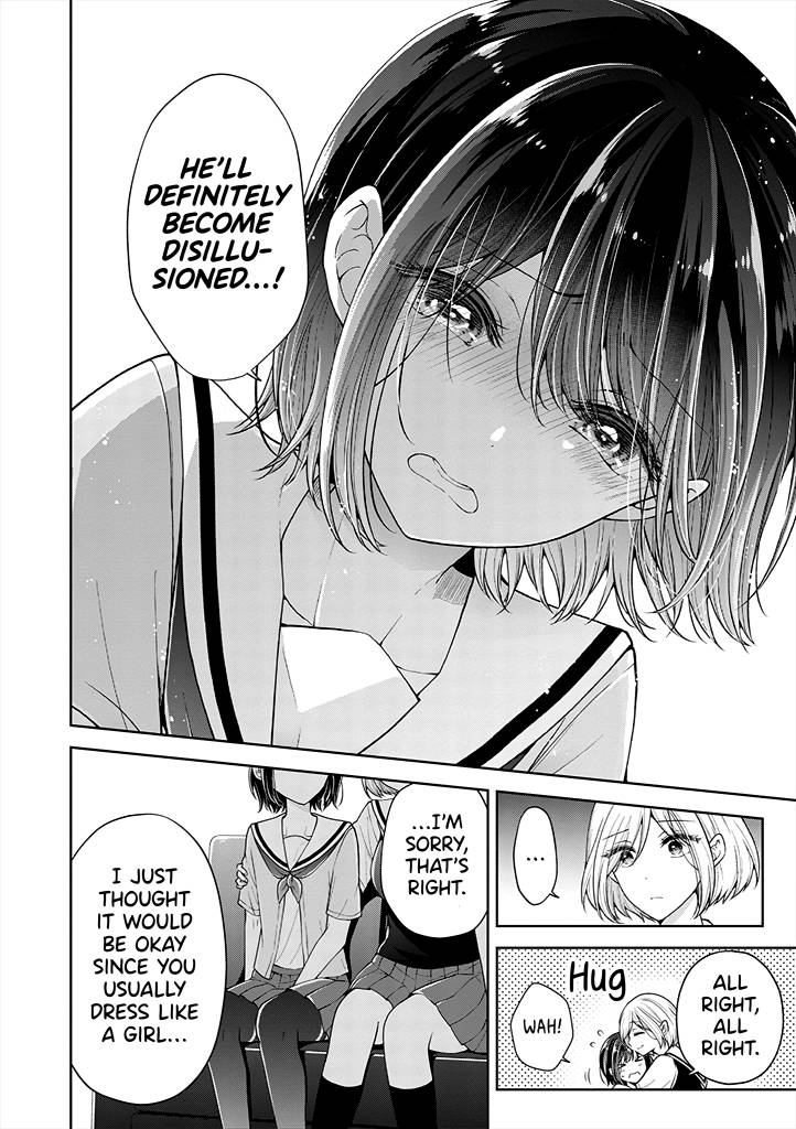 Page 8 of Chapter 24