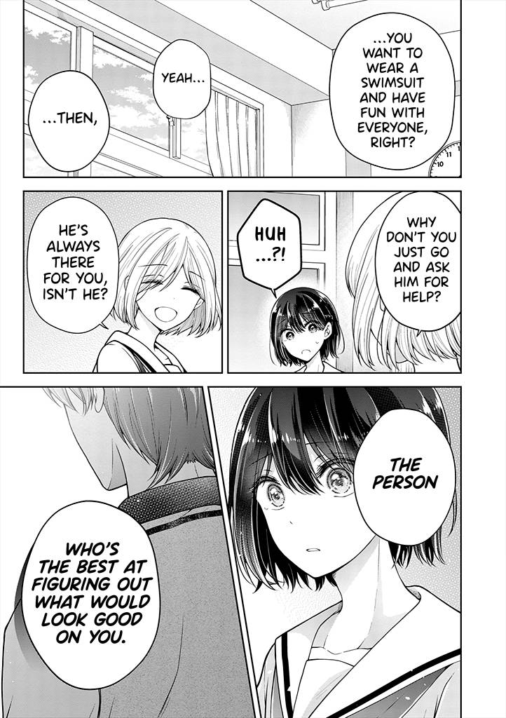 Page 9 of Chapter 24