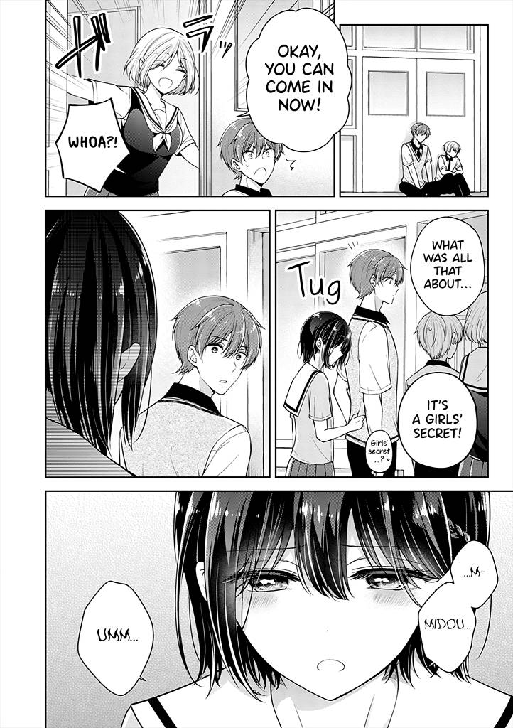 Page 10 of Chapter 24