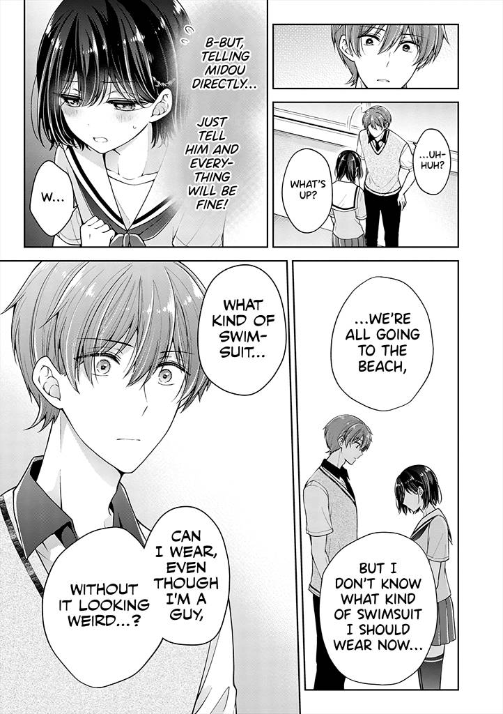 Page 11 of Chapter 24