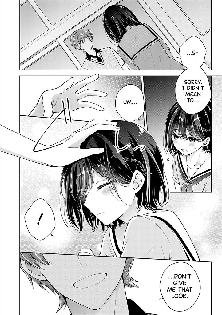 Page 12 of Chapter 24