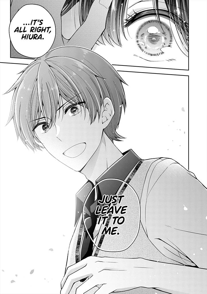 Page 13 of Chapter 24